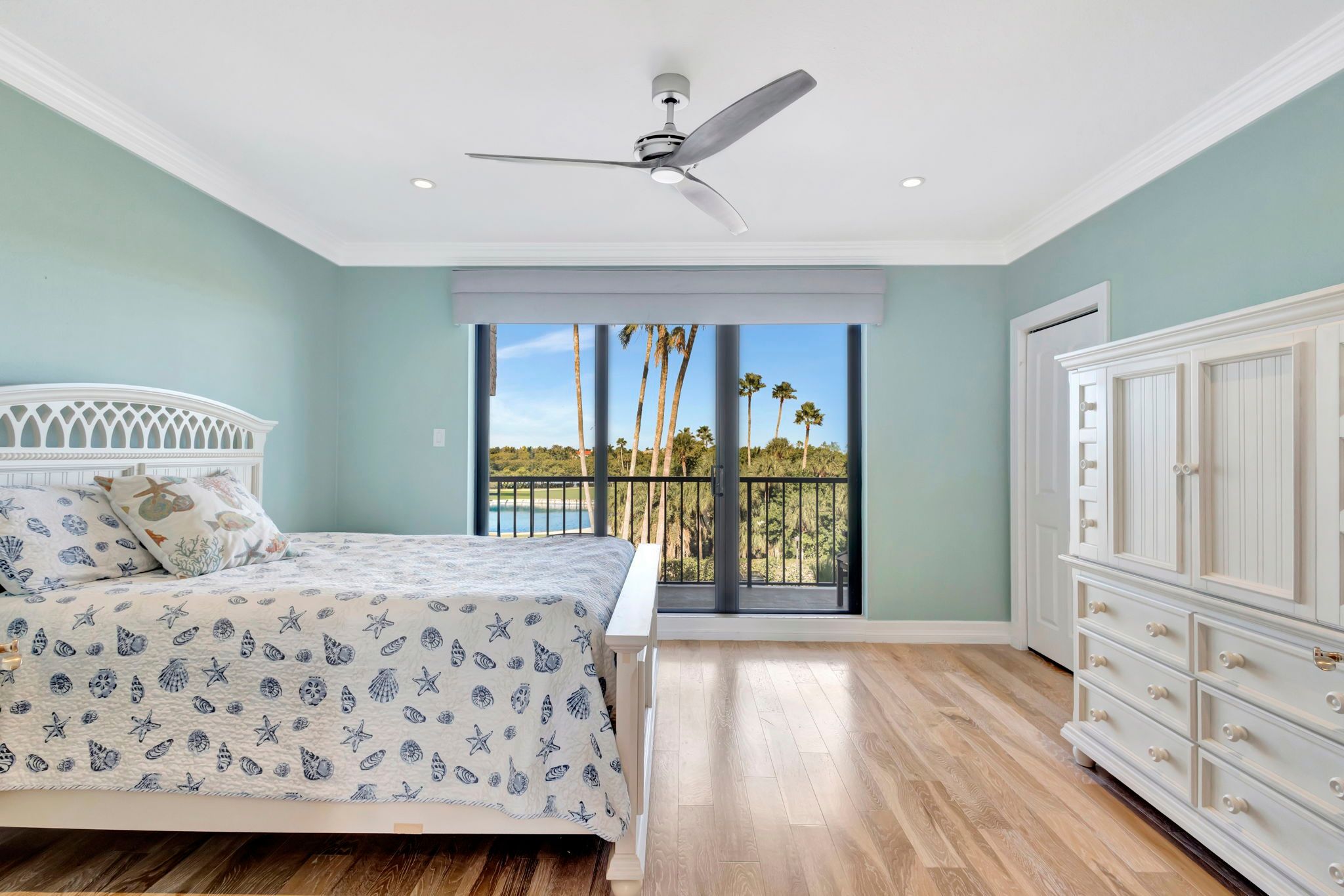 2806 SE Dune Drive Stuart FL 34996