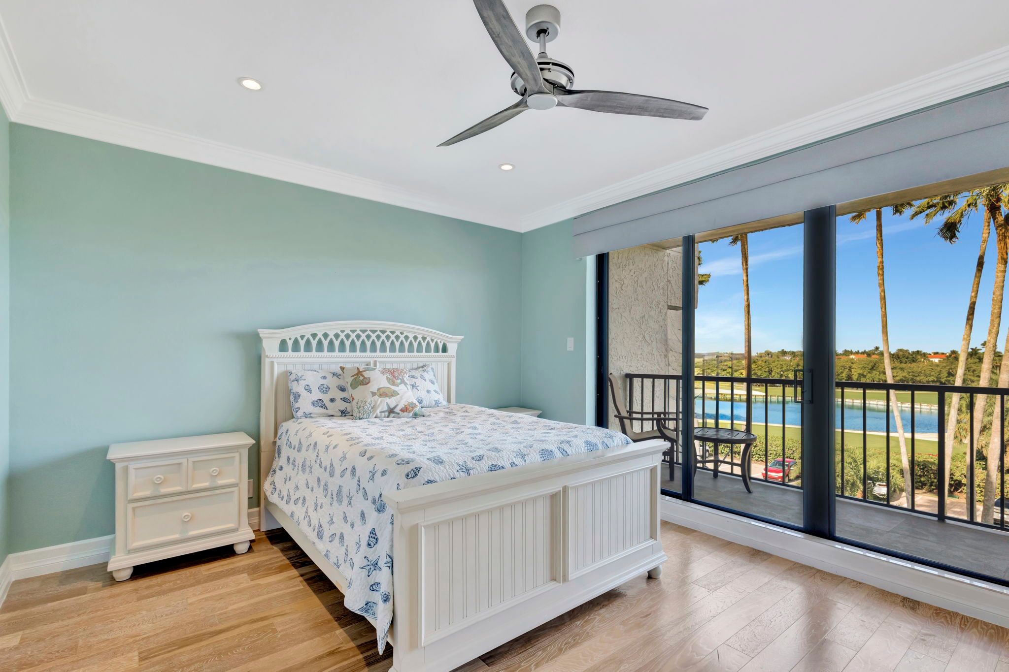 2806 SE Dune Drive Stuart FL 34996