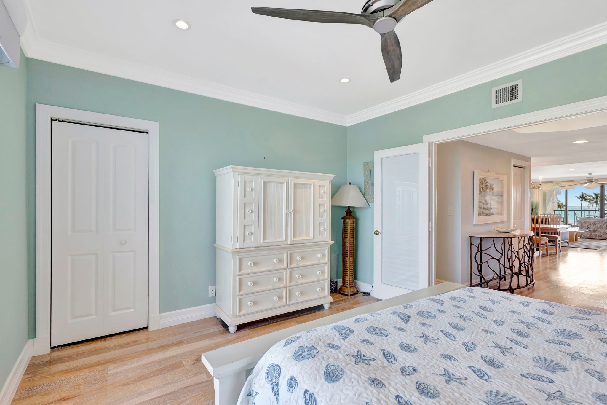 2806 SE Dune Drive Stuart FL 34996