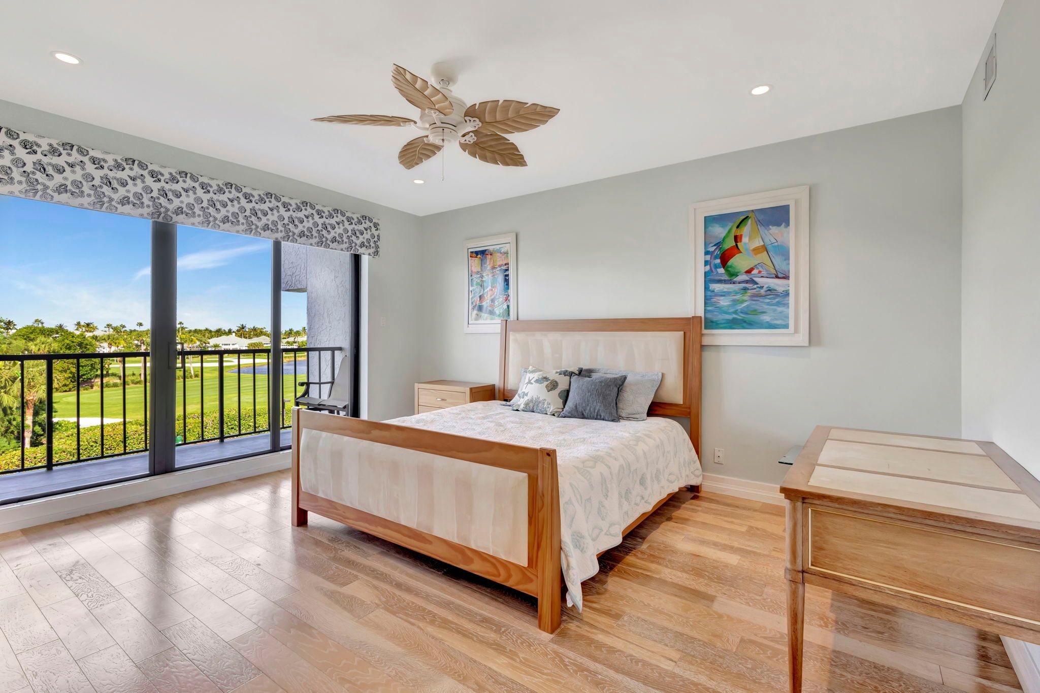 2806 SE Dune Drive Stuart FL 34996