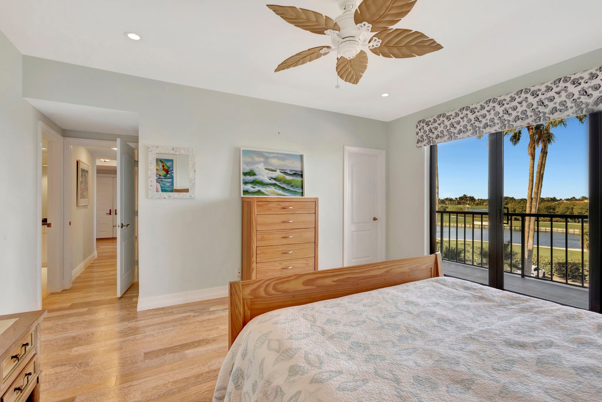 2806 SE Dune Drive Stuart FL 34996