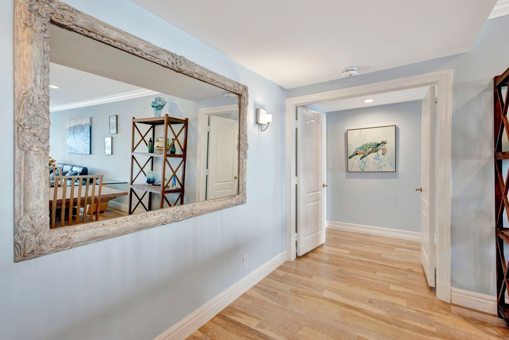 2806 SE Dune Drive Stuart FL 34996