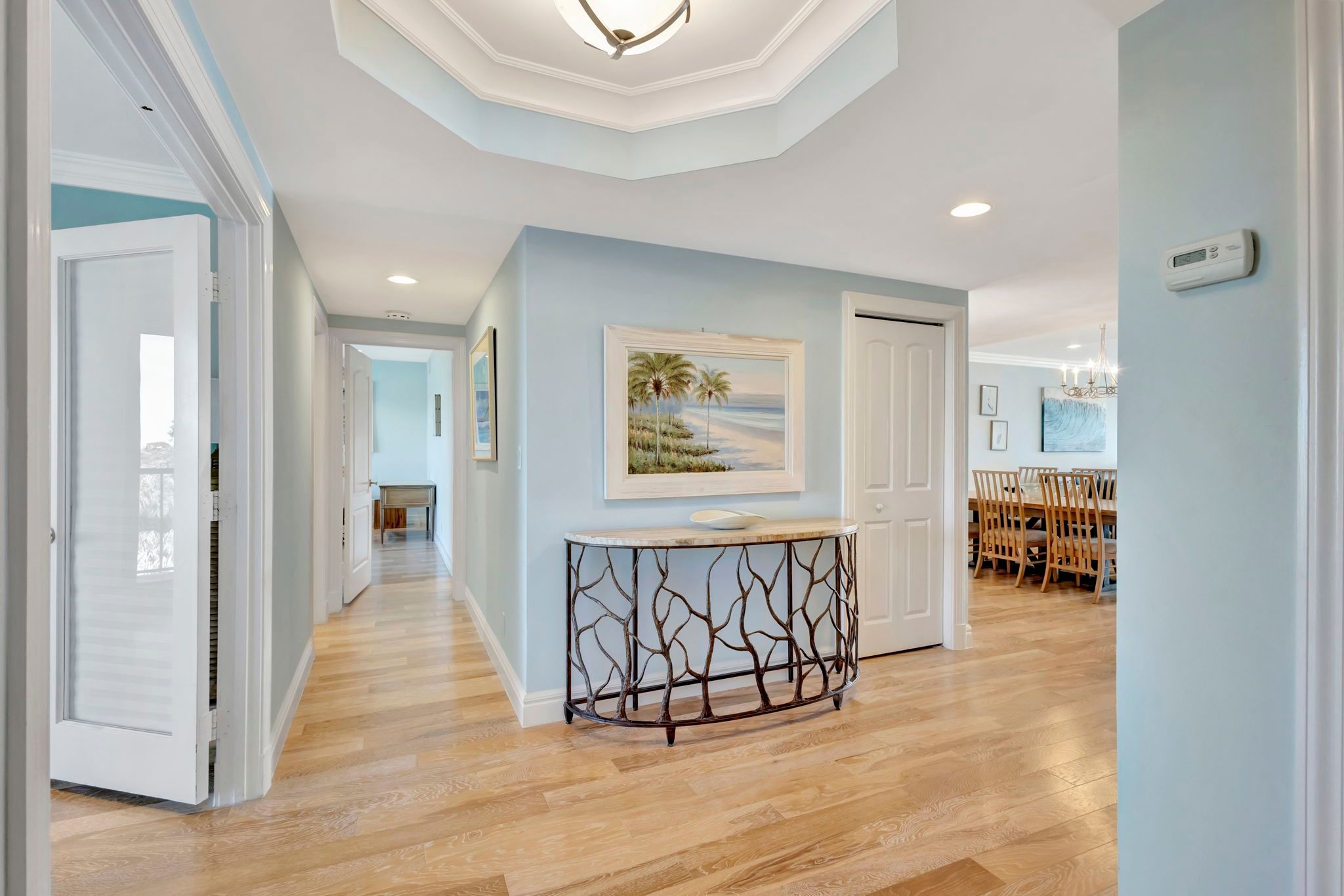 2806 SE Dune Drive Stuart FL 34996