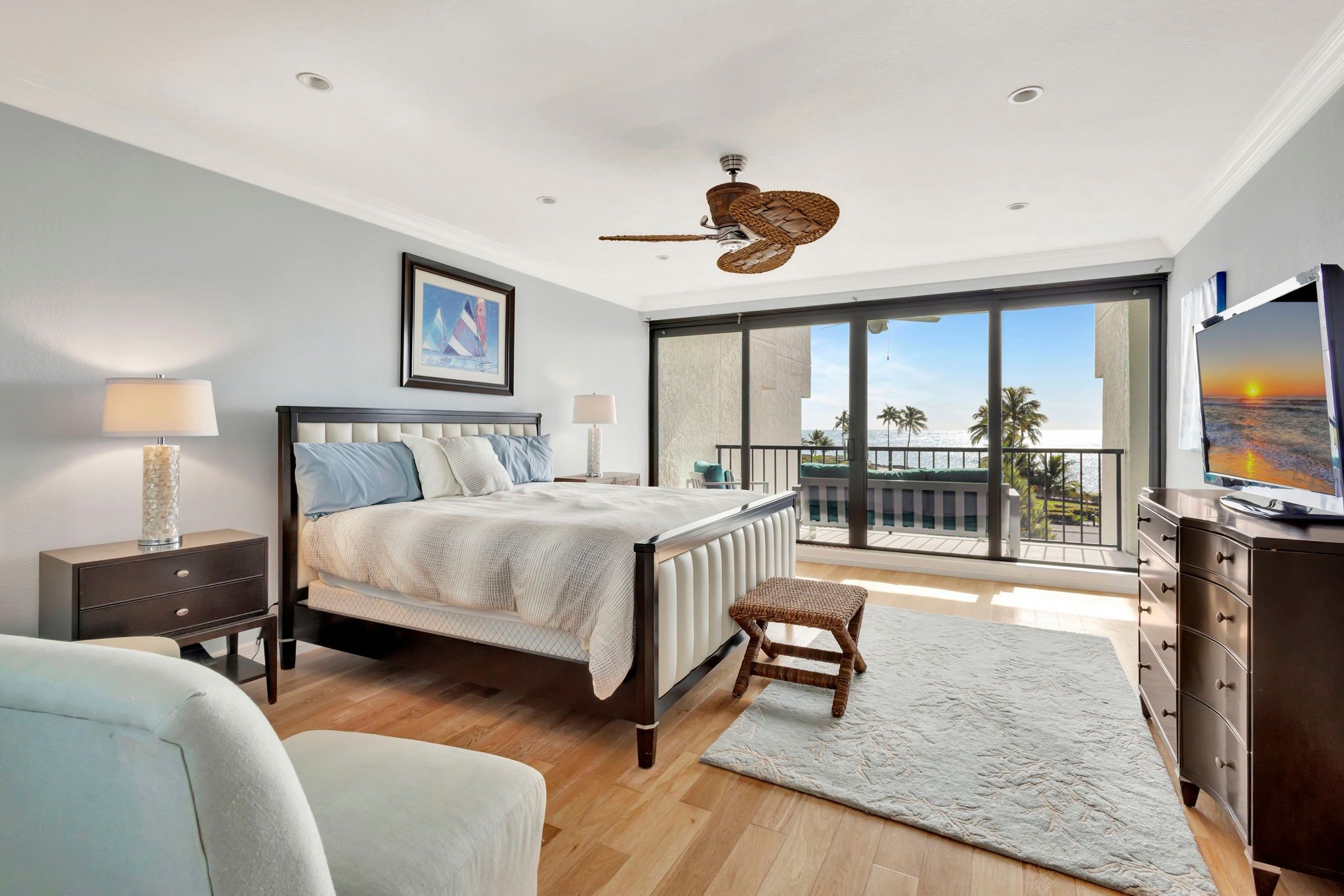 2806 SE Dune Drive Stuart FL 34996