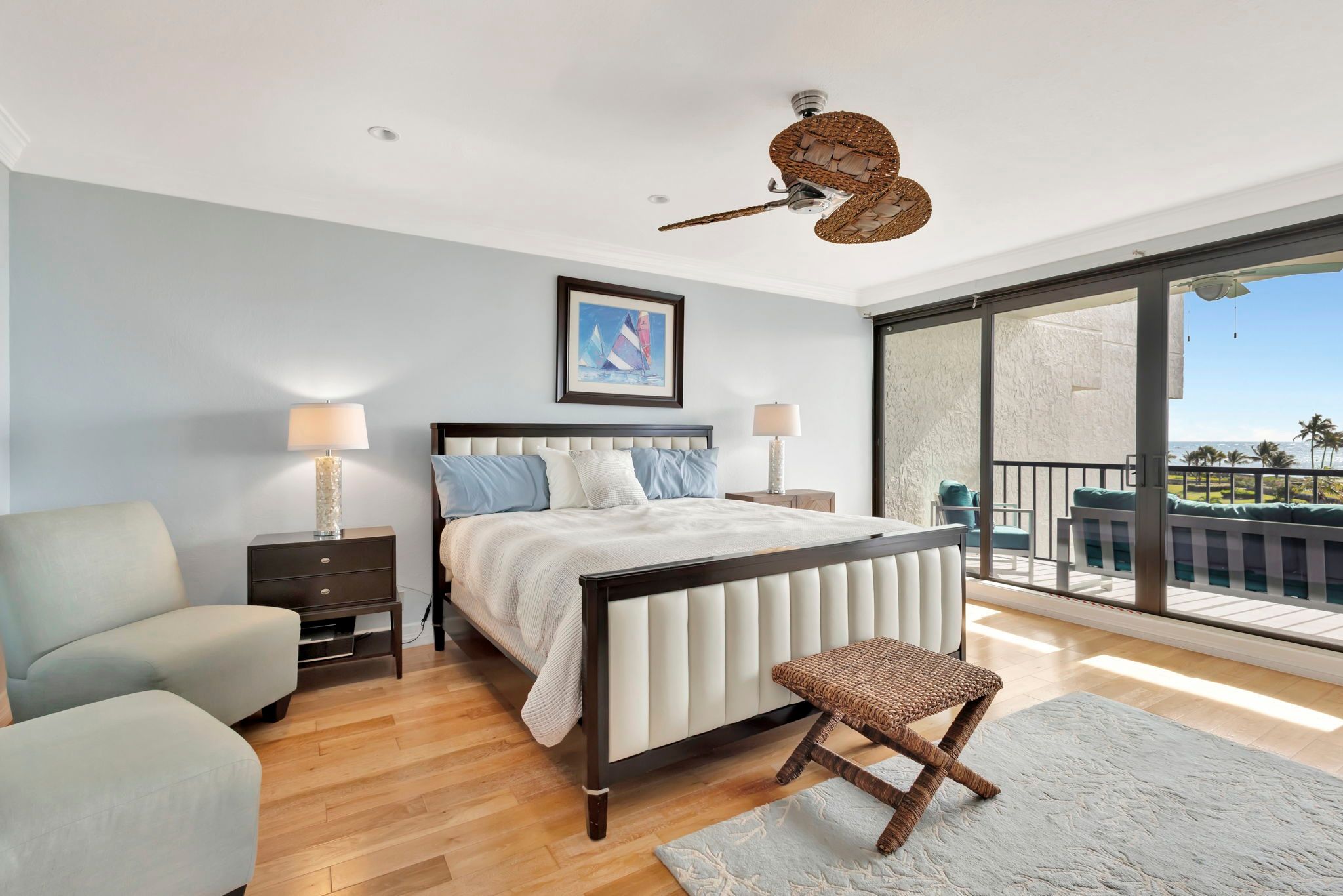 2806 SE Dune Drive Stuart FL 34996