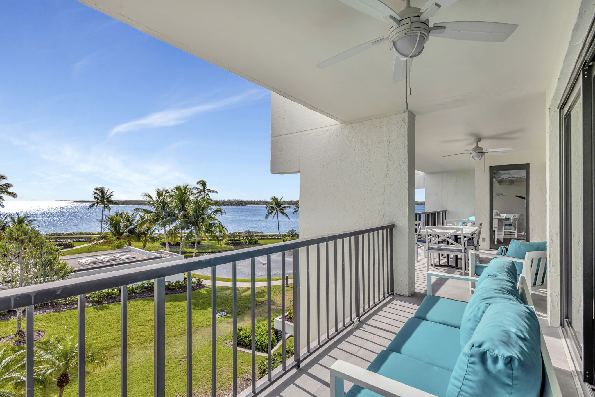 2806 SE Dune Drive Stuart FL 34996