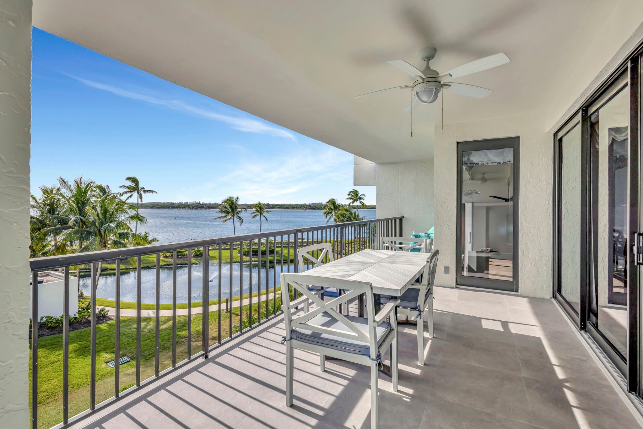 2806 SE Dune Drive Stuart FL 34996