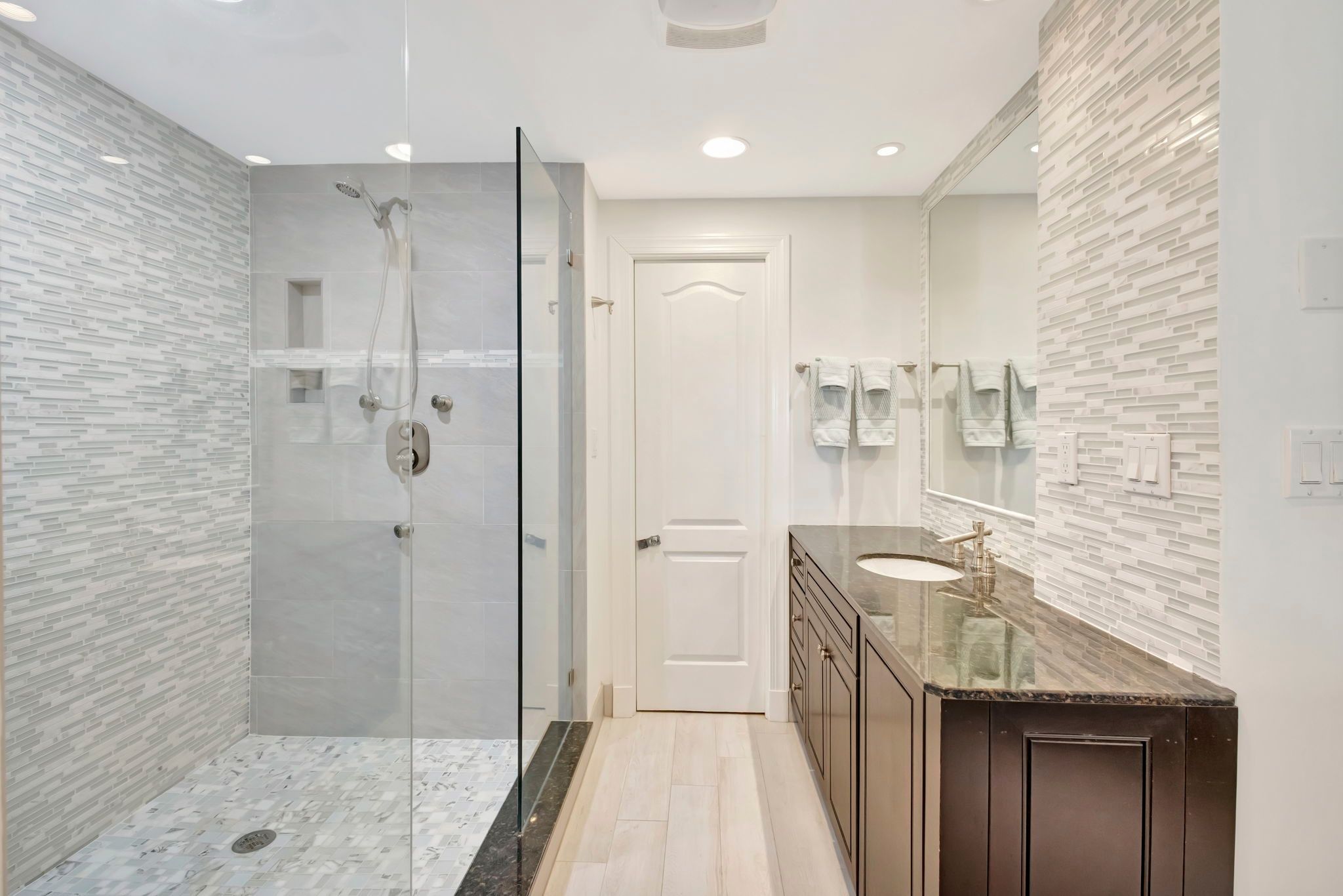 2806 SE Dune Drive Stuart FL 34996