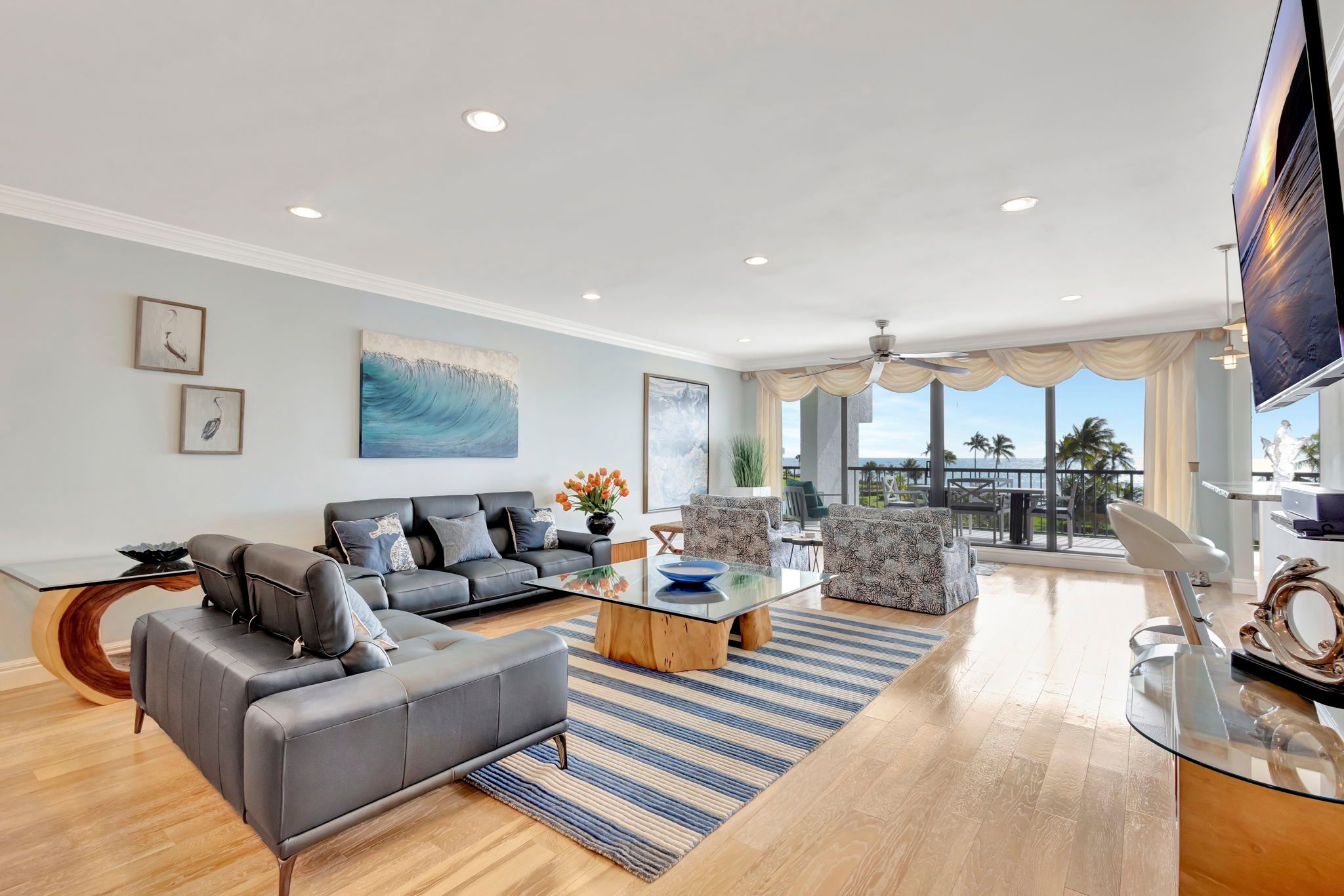 2806 SE Dune Drive Stuart FL 34996