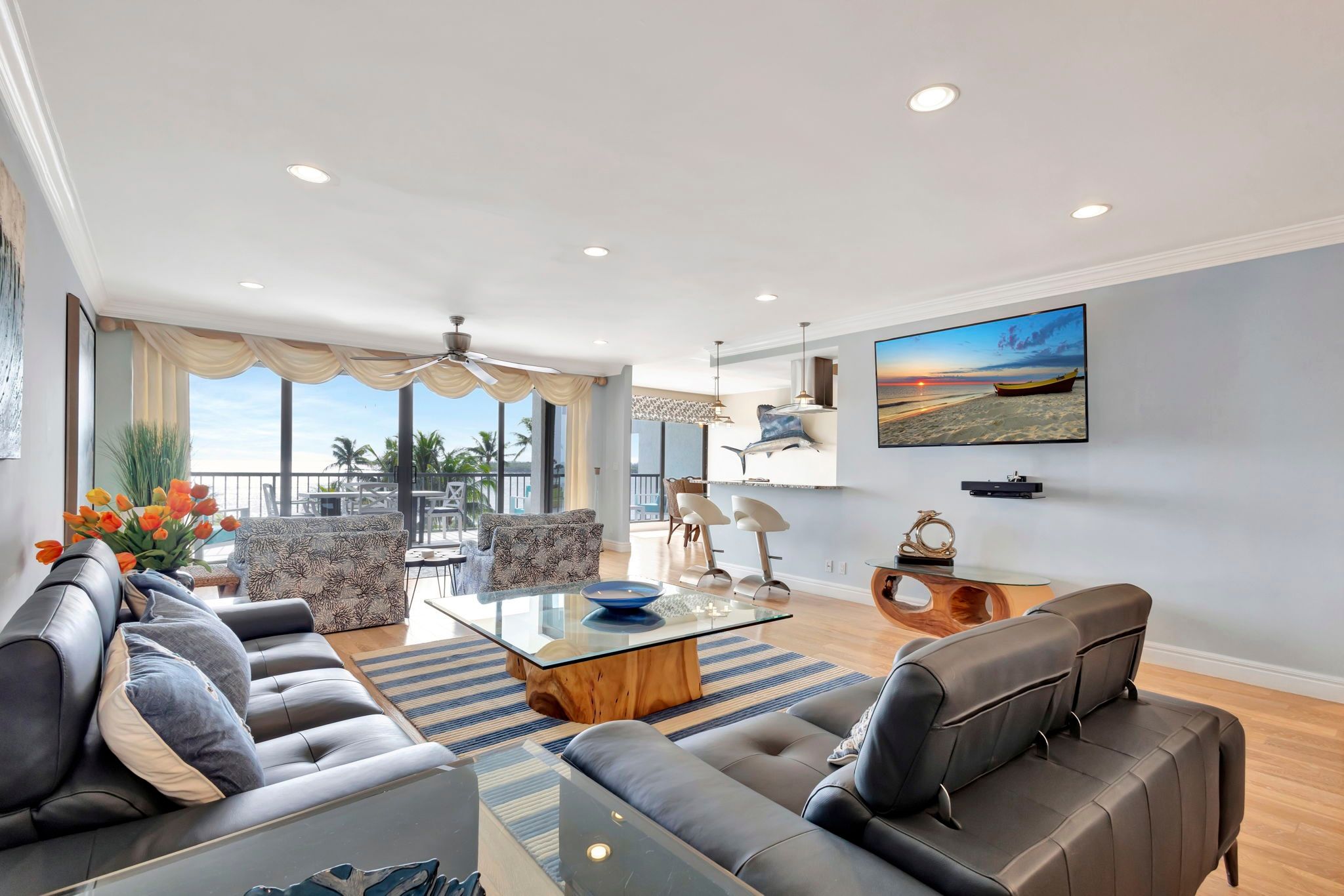 2806 SE Dune Drive Stuart FL 34996