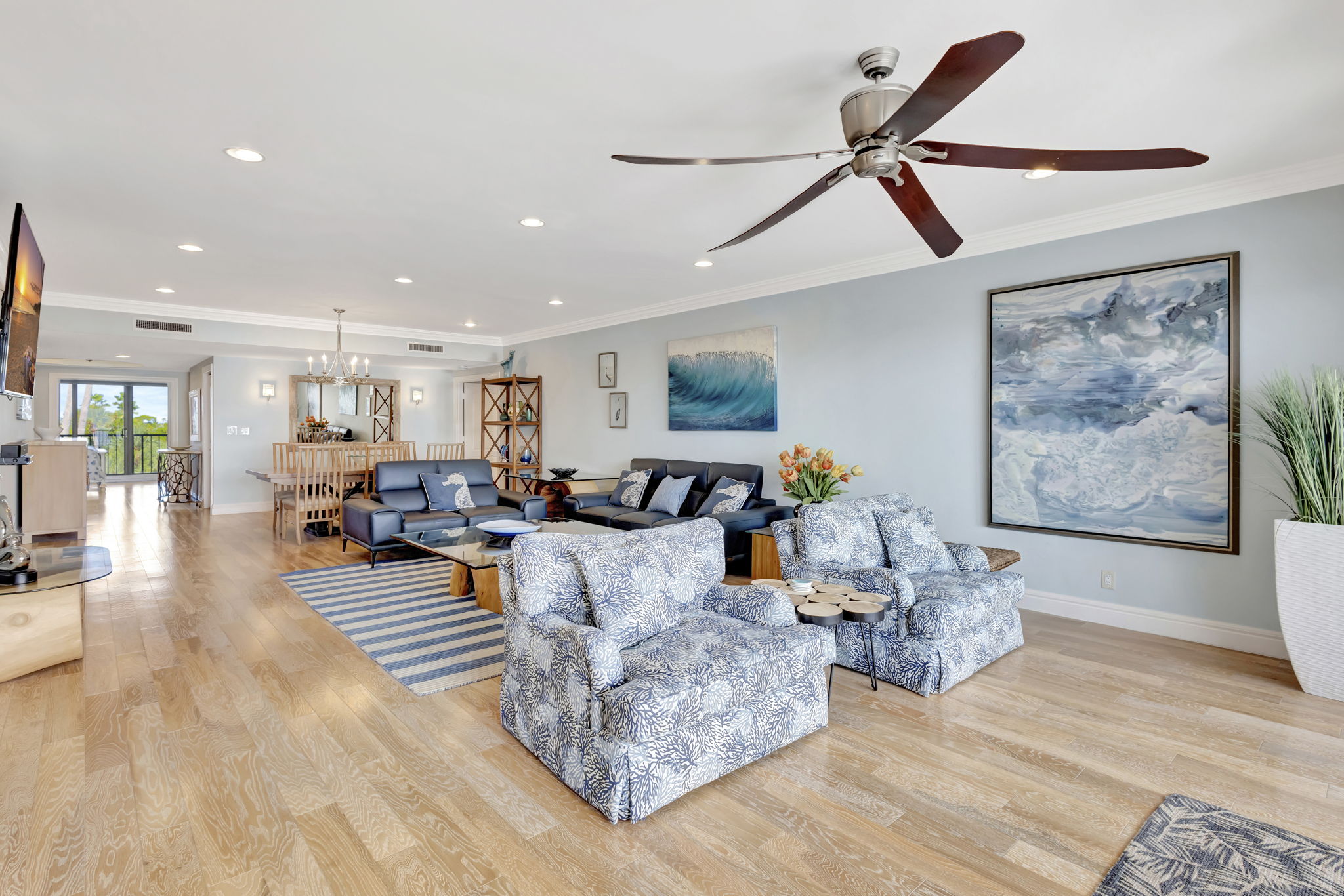 2806 SE Dune Drive Stuart FL 34996