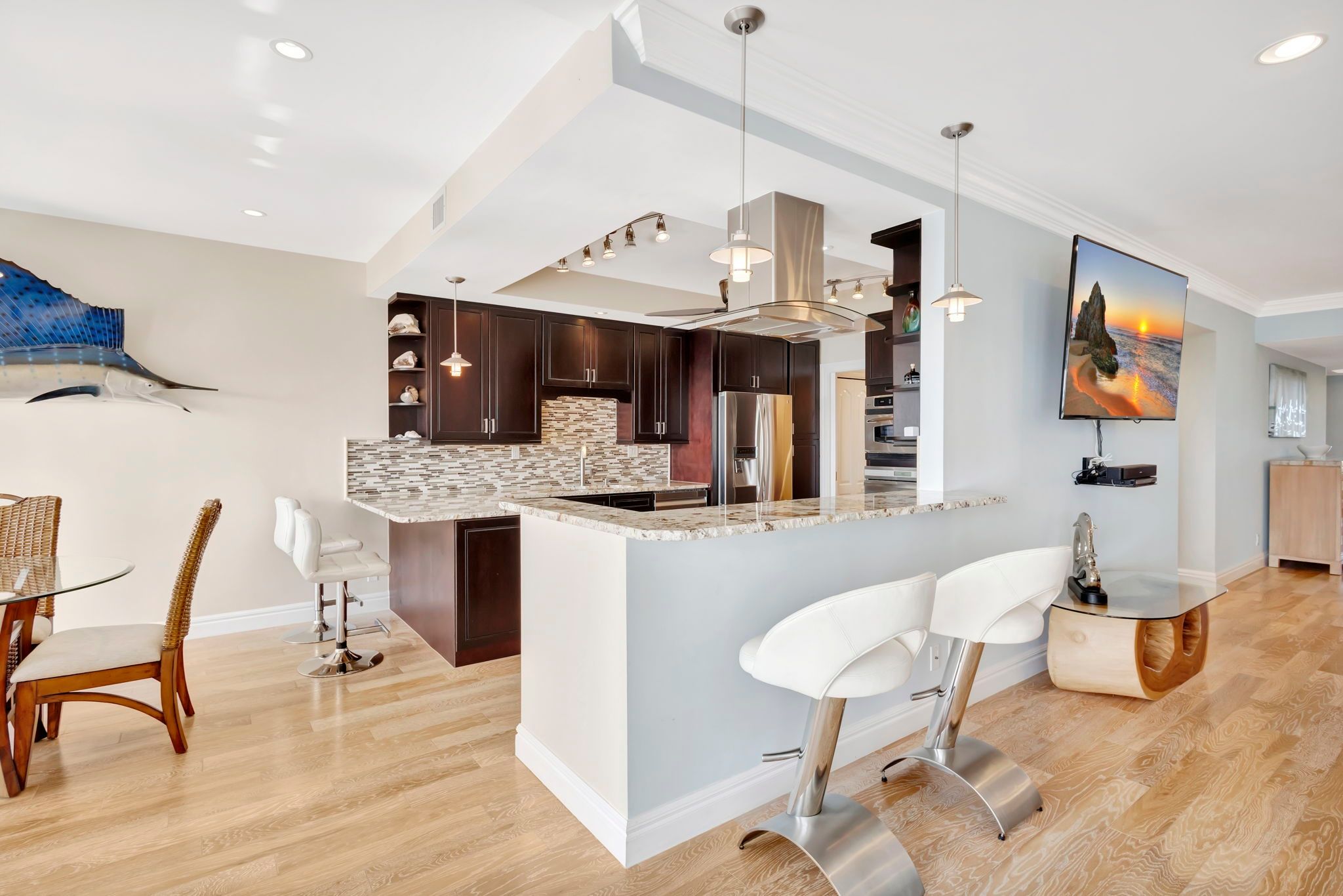 2806 SE Dune Drive Stuart FL 34996