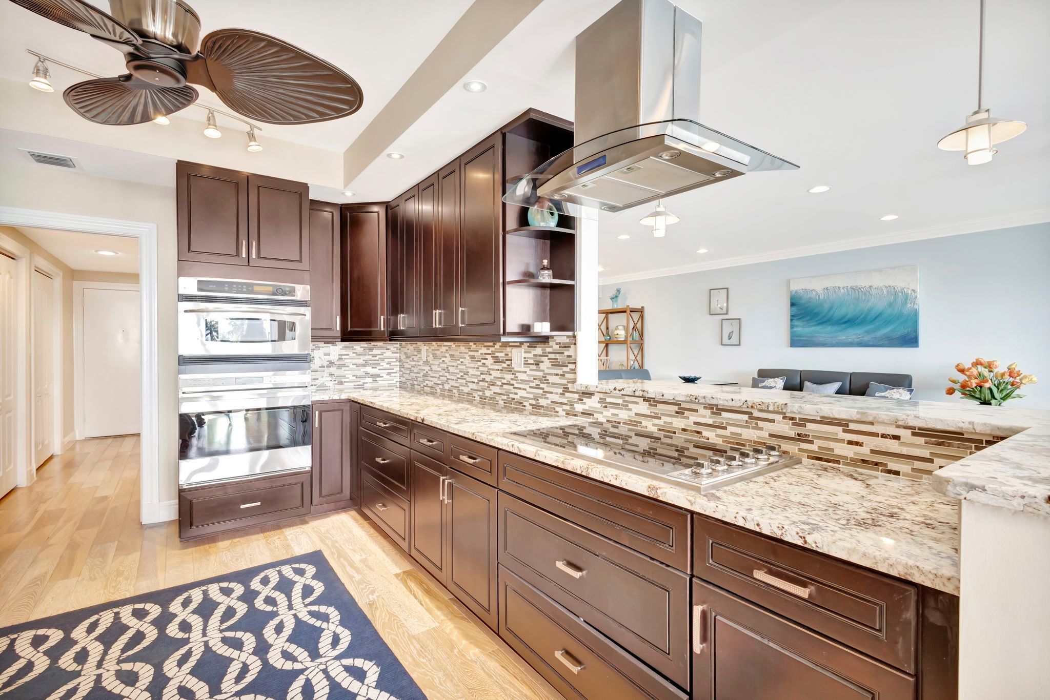 2806 SE Dune Drive Stuart FL 34996