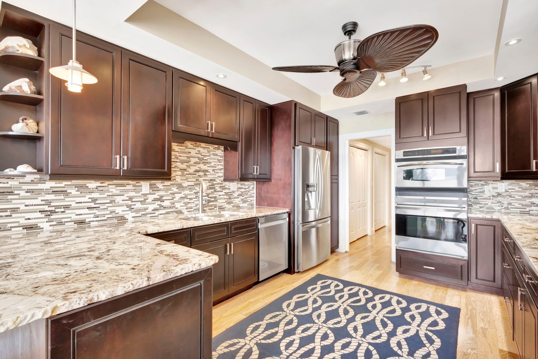 2806 SE Dune Drive Stuart FL 34996