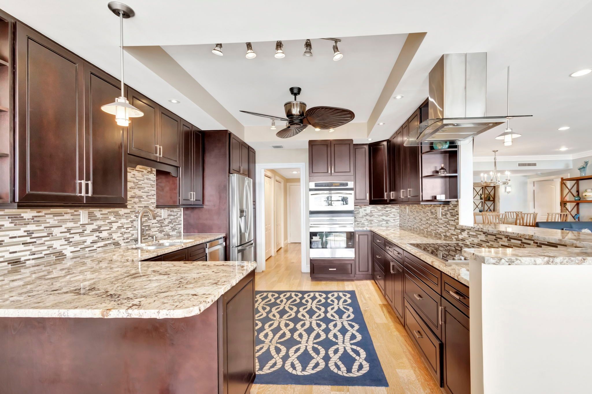 2806 SE Dune Drive Stuart FL 34996