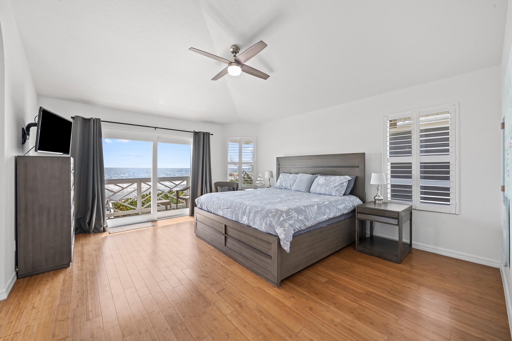 5085 S Hwy A1a Melbourne Beach FL 32951