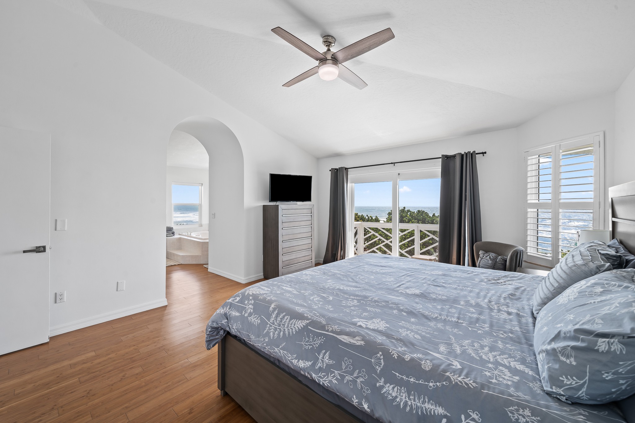 5085 S Hwy A1a Melbourne Beach FL 32951