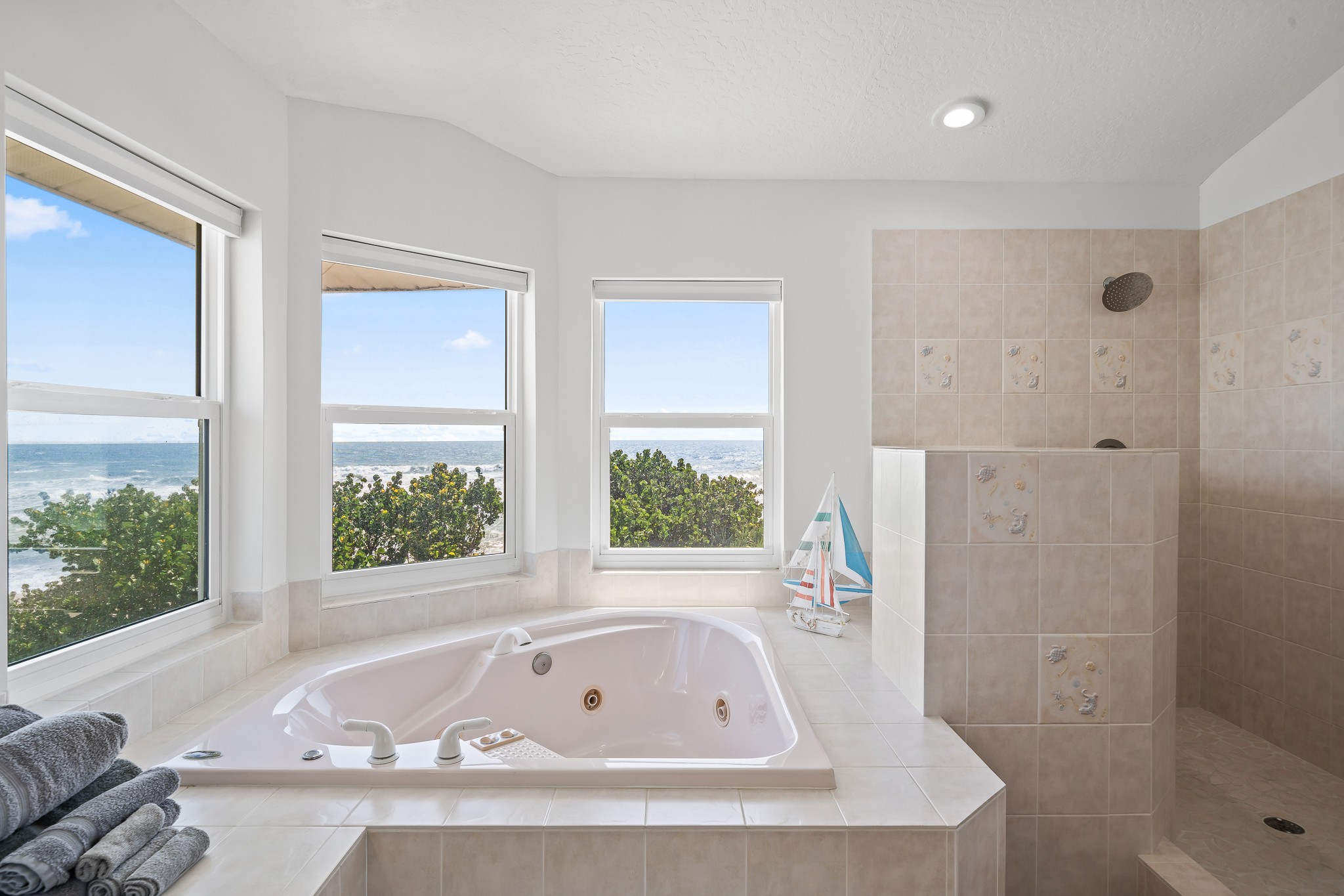 5085 S Hwy A1a Melbourne Beach FL 32951