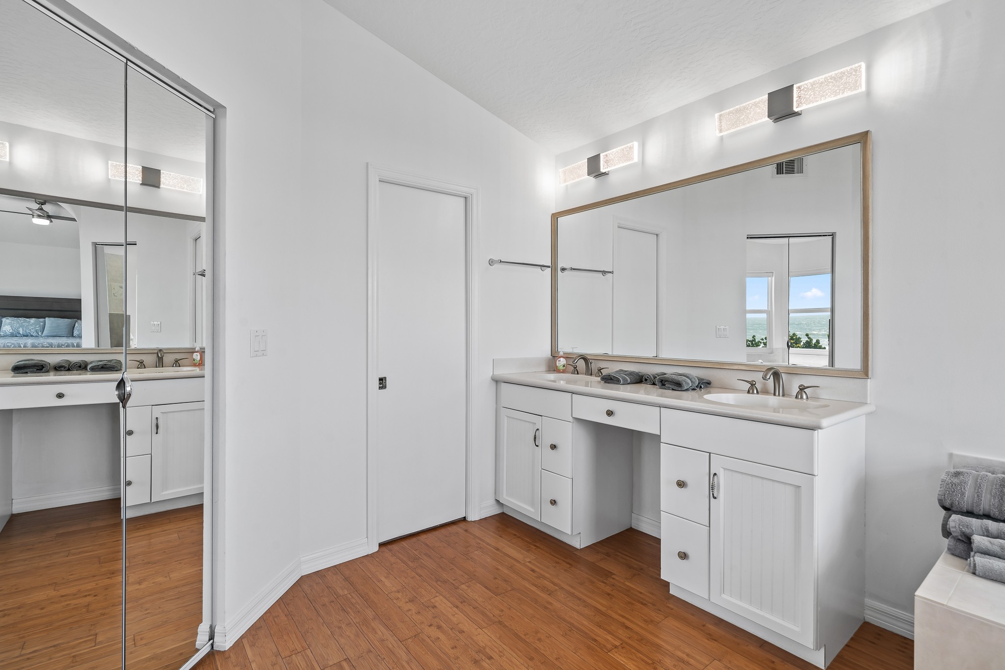 5085 S Hwy A1a Melbourne Beach FL 32951