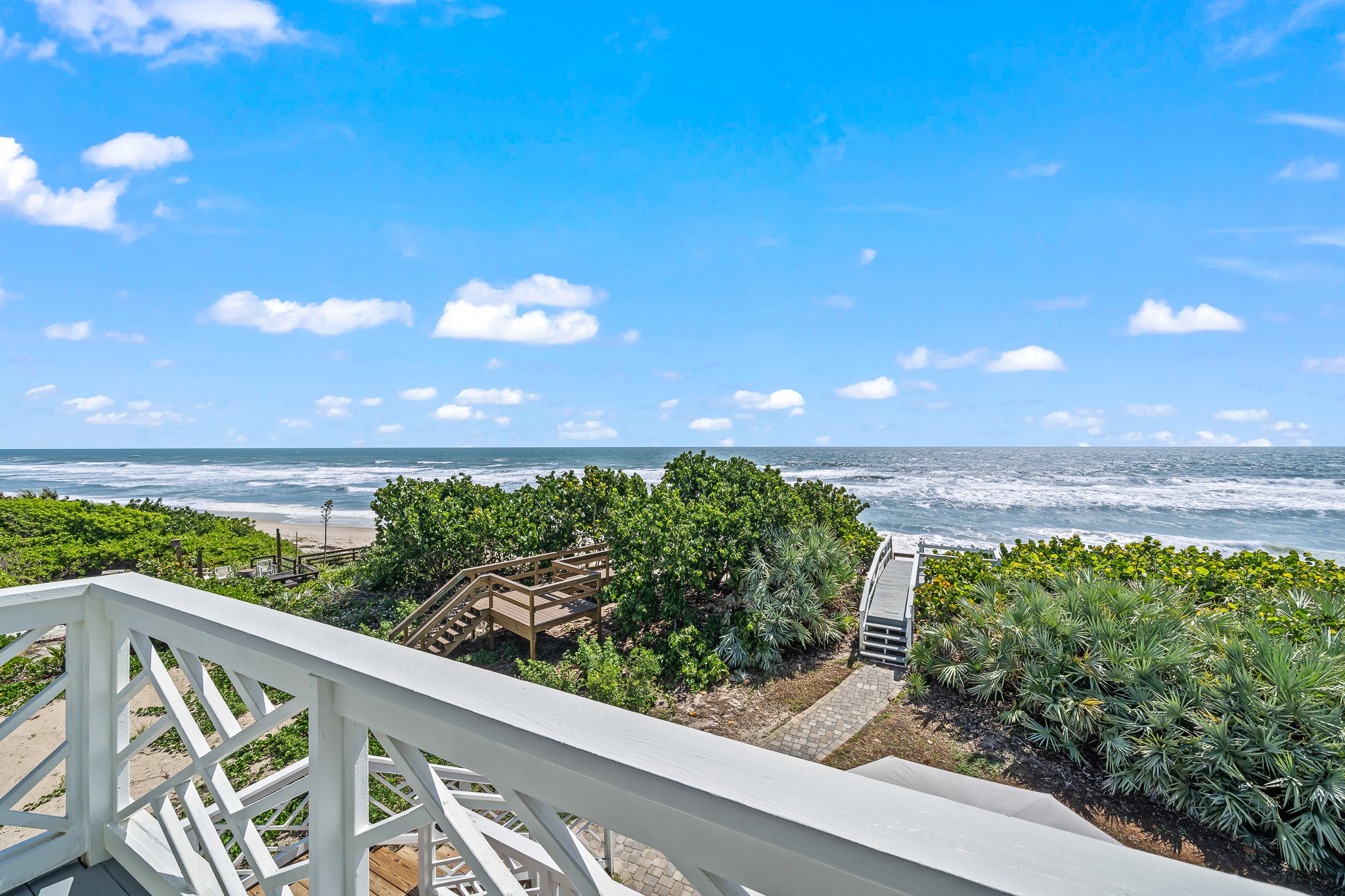 5085 S Hwy A1a Melbourne Beach FL 32951