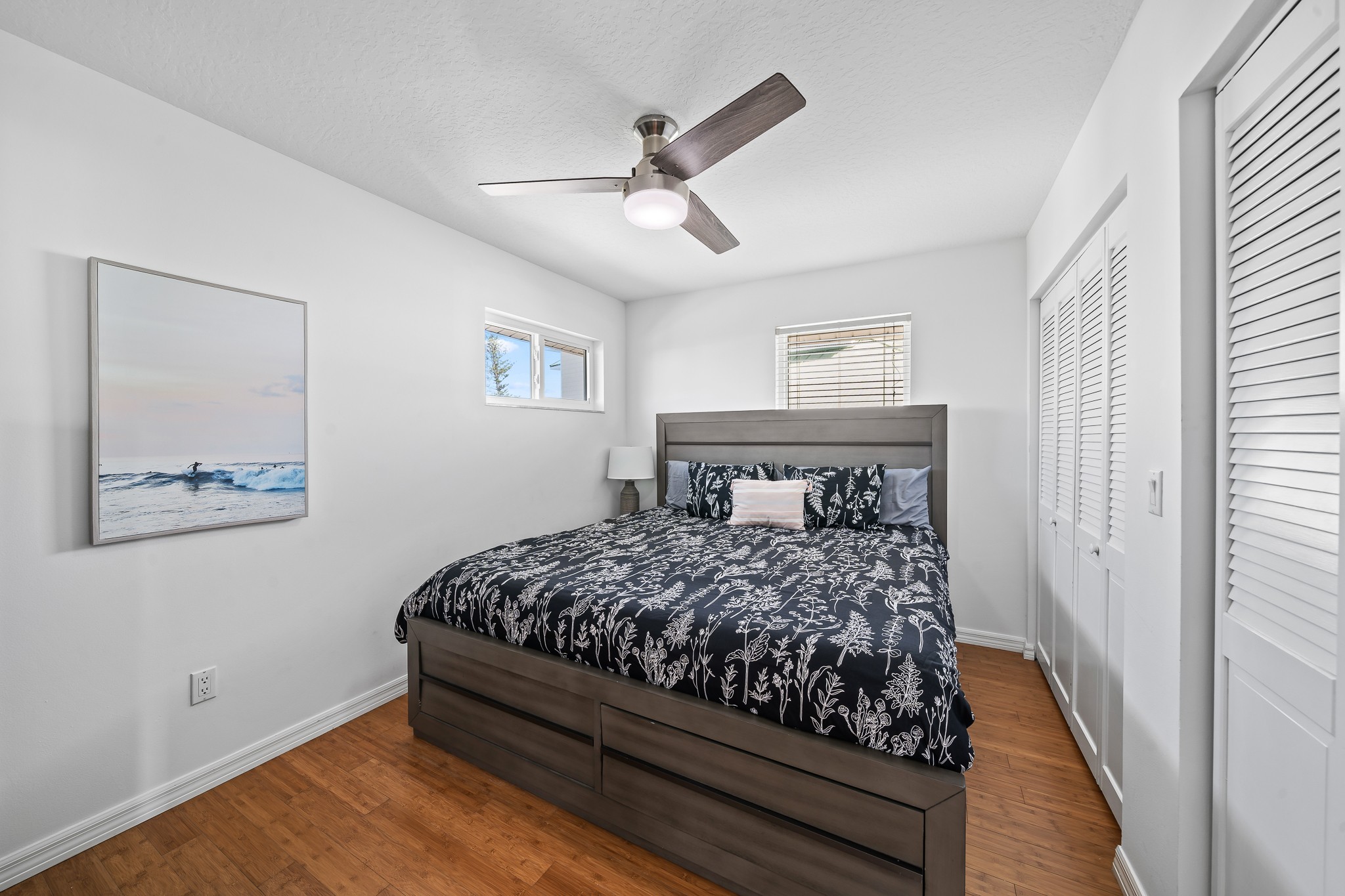 5085 S Hwy A1a Melbourne Beach FL 32951