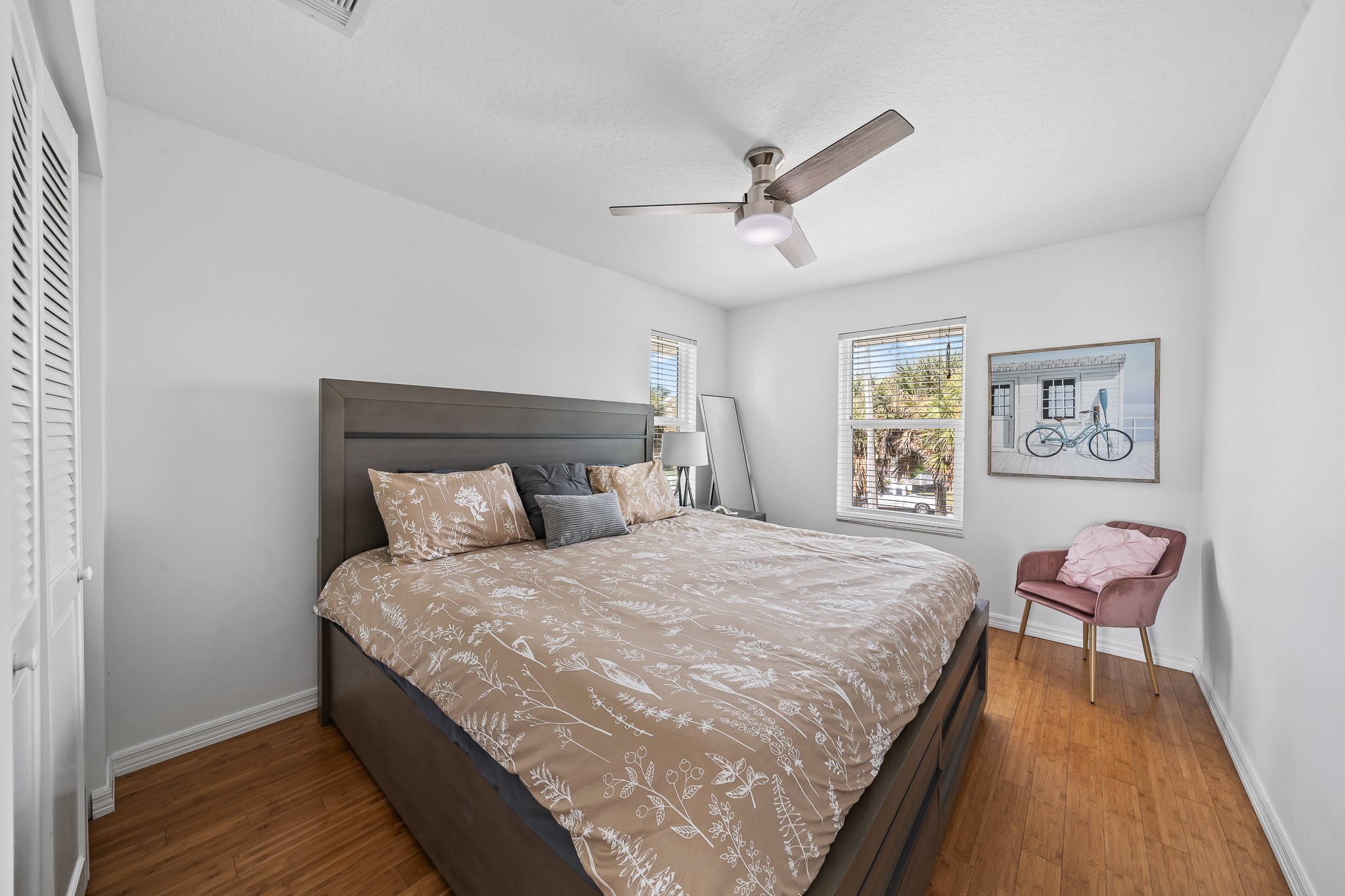 5085 S Hwy A1a Melbourne Beach FL 32951