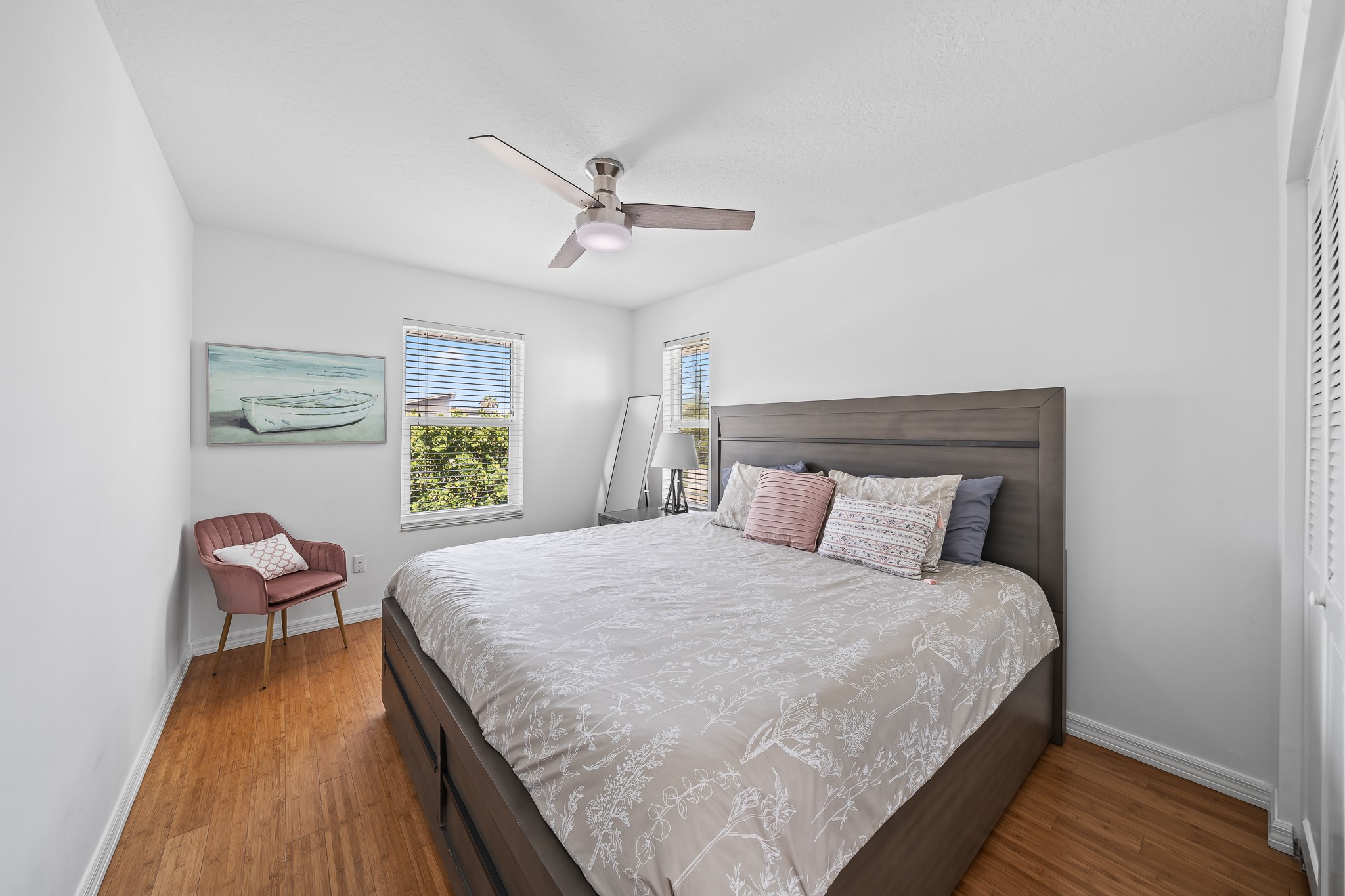 5085 S Hwy A1a Melbourne Beach FL 32951