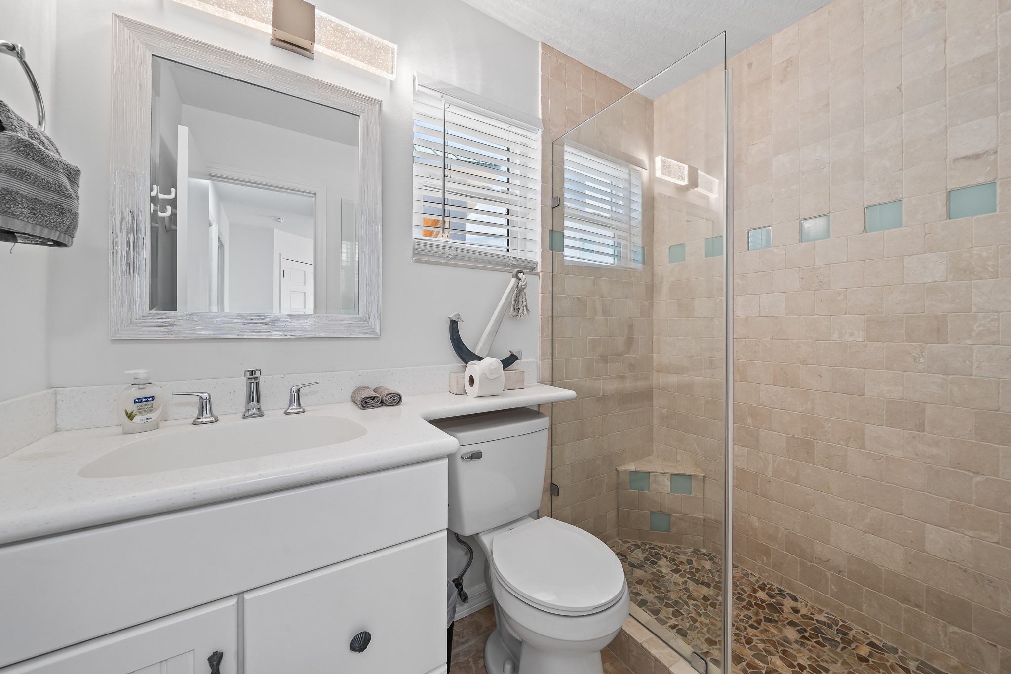 5085 S Hwy A1a Melbourne Beach FL 32951