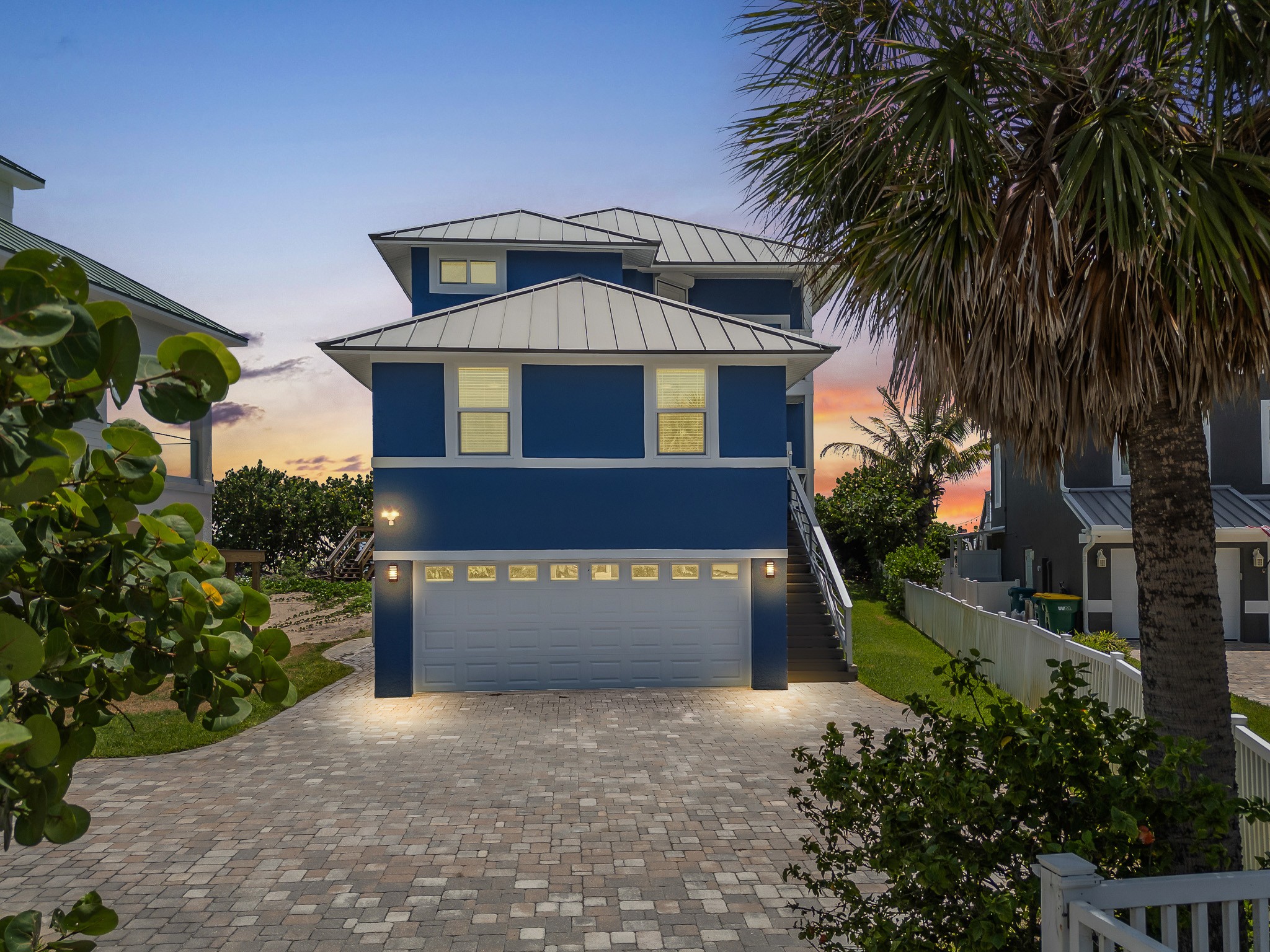 5085 S Hwy A1a Melbourne Beach FL 32951