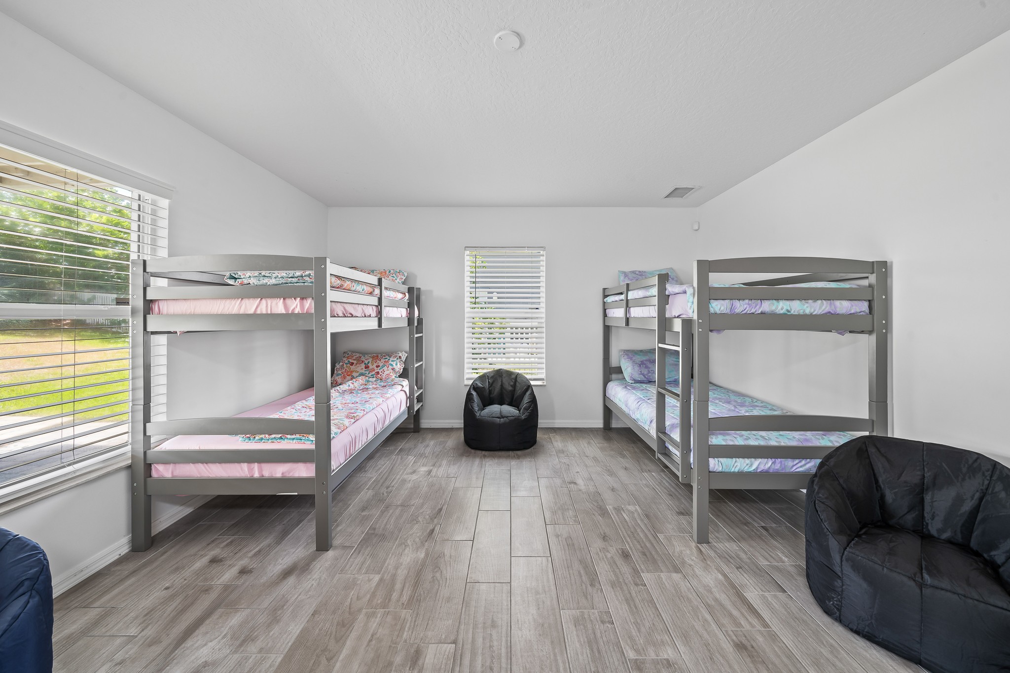 5085 S Hwy A1a Melbourne Beach FL 32951