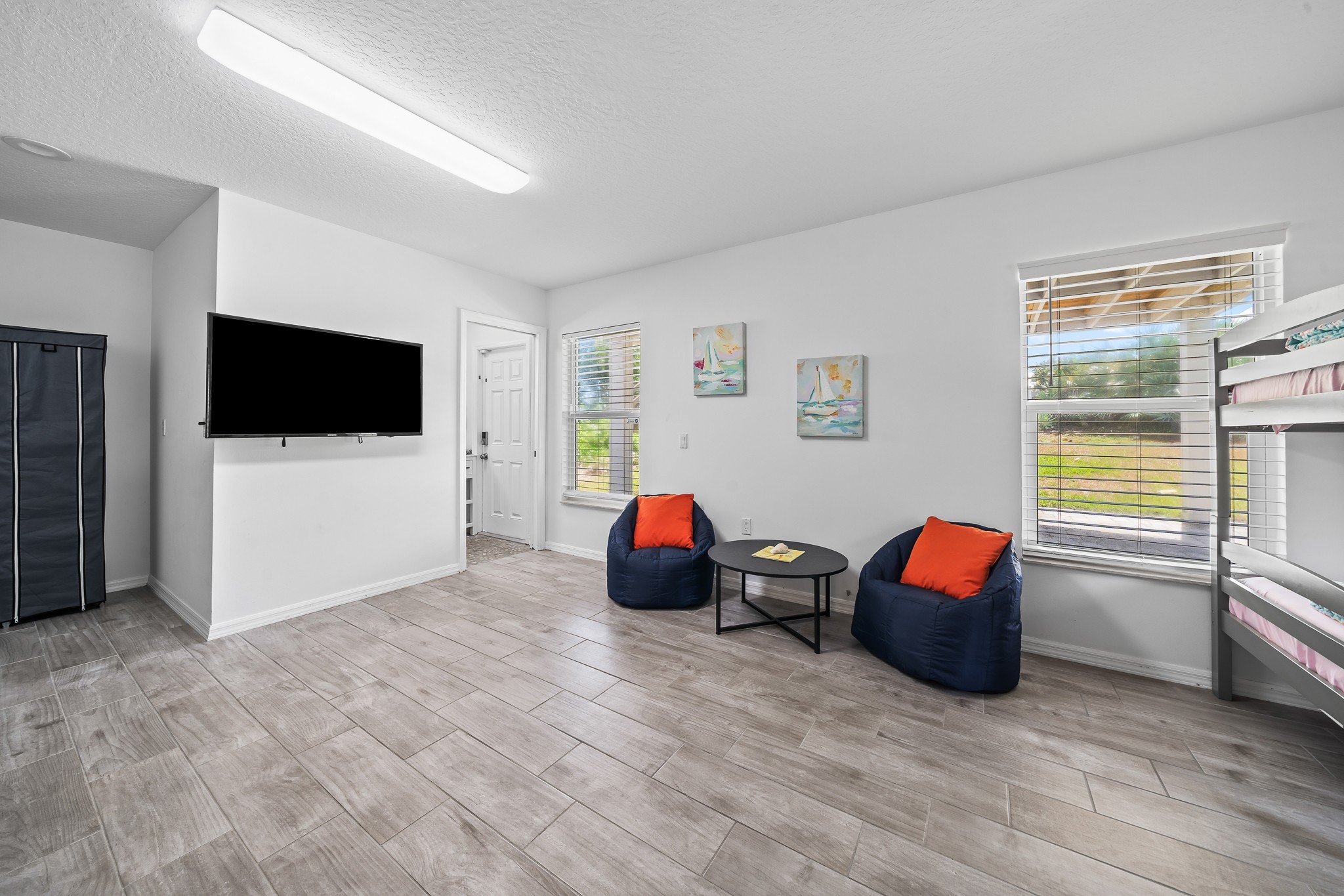 5085 S Hwy A1a Melbourne Beach FL 32951