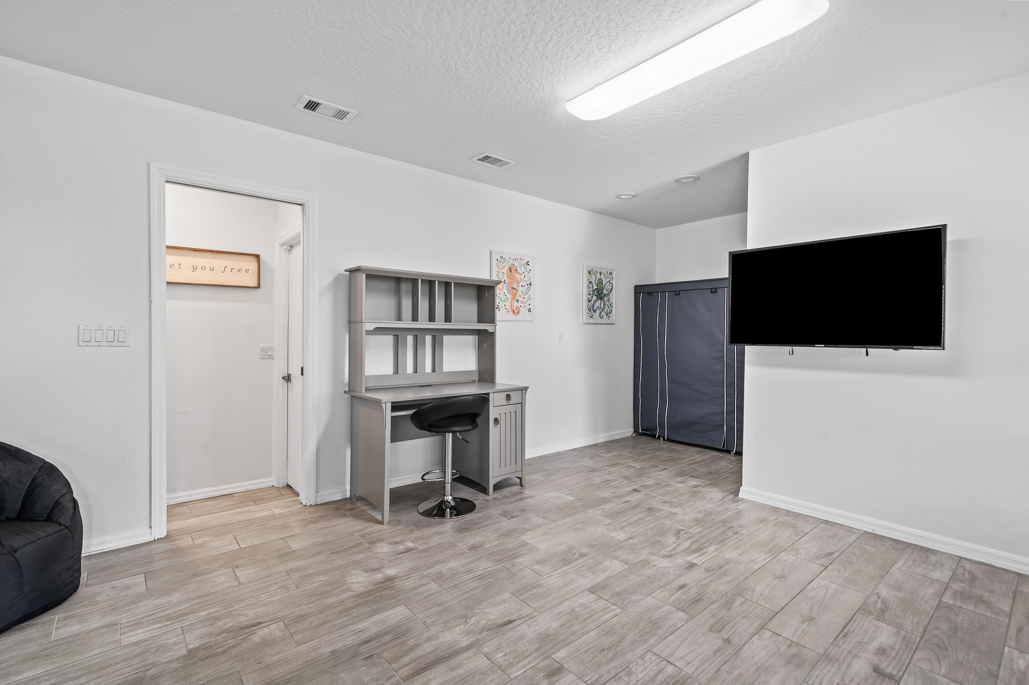 5085 S Hwy A1a Melbourne Beach FL 32951