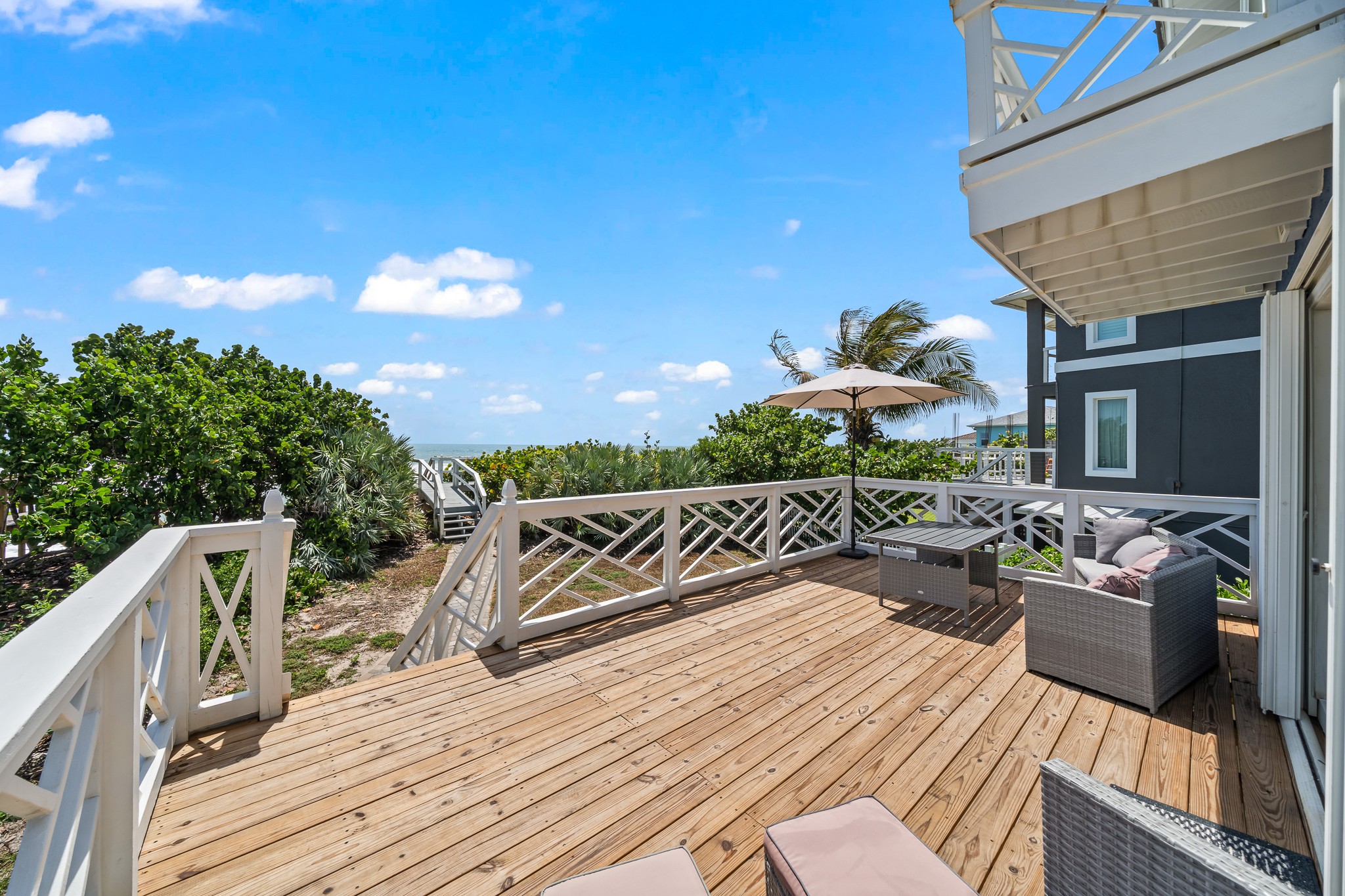 5085 S Hwy A1a Melbourne Beach FL 32951