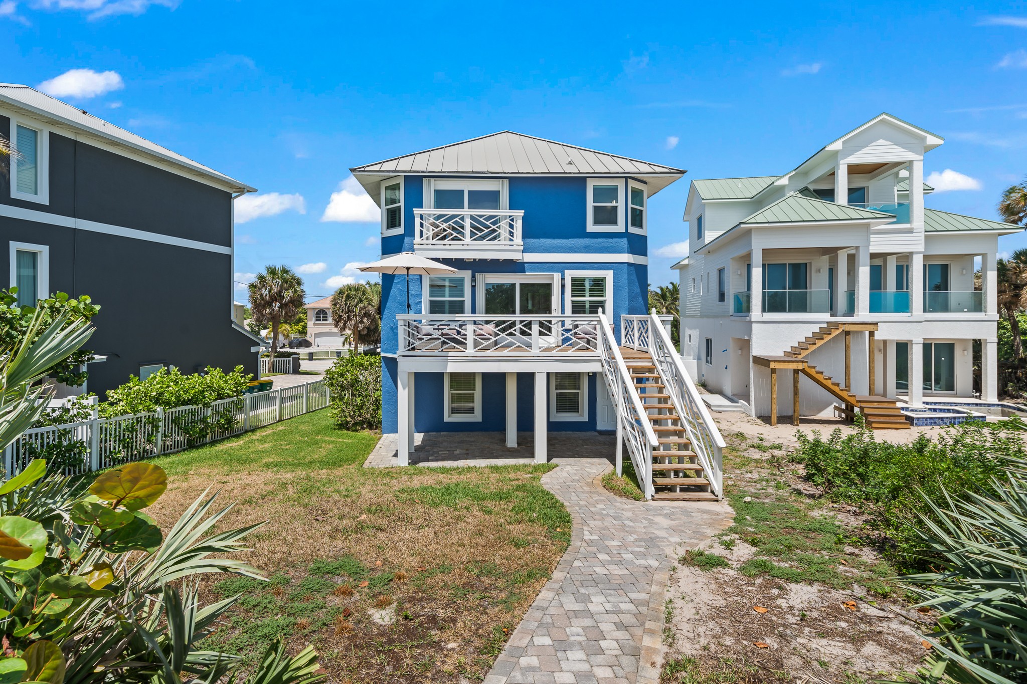 5085 S Hwy A1a Melbourne Beach FL 32951