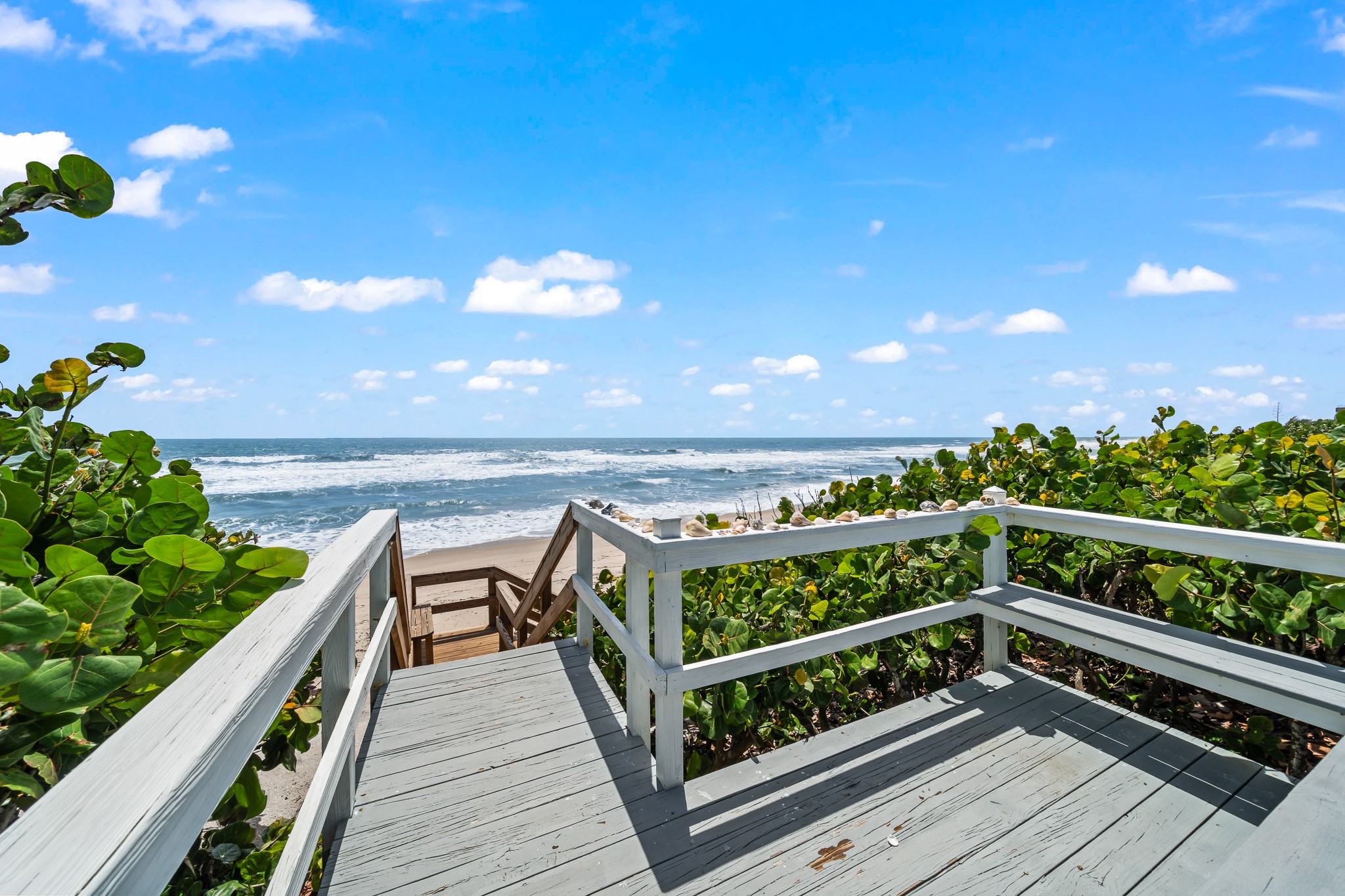 5085 S Hwy A1a Melbourne Beach FL 32951