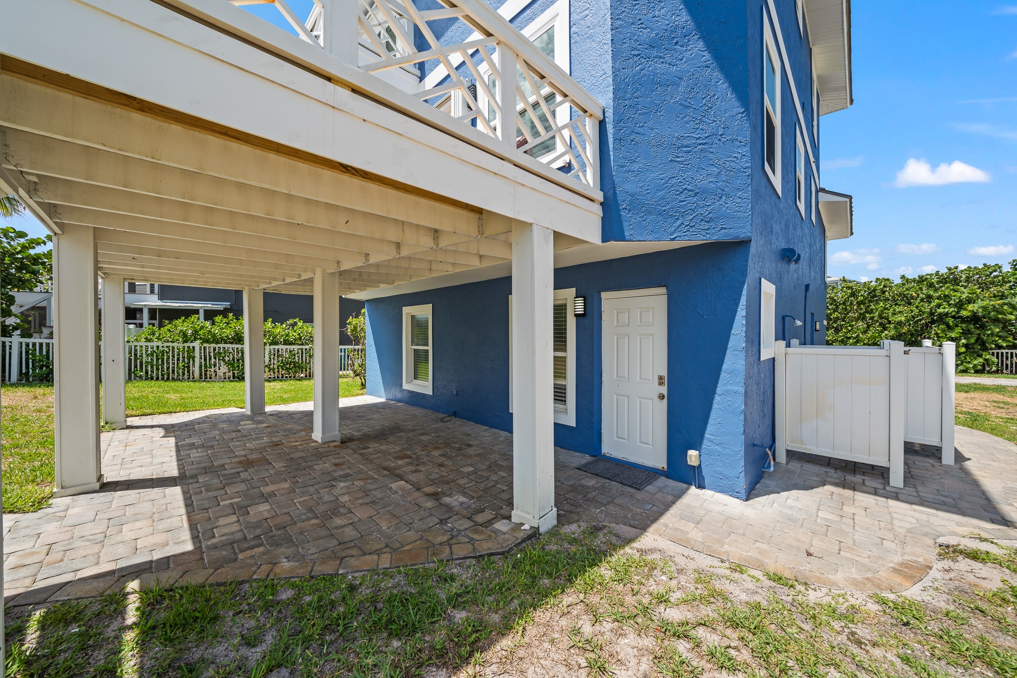 5085 S Hwy A1a Melbourne Beach FL 32951