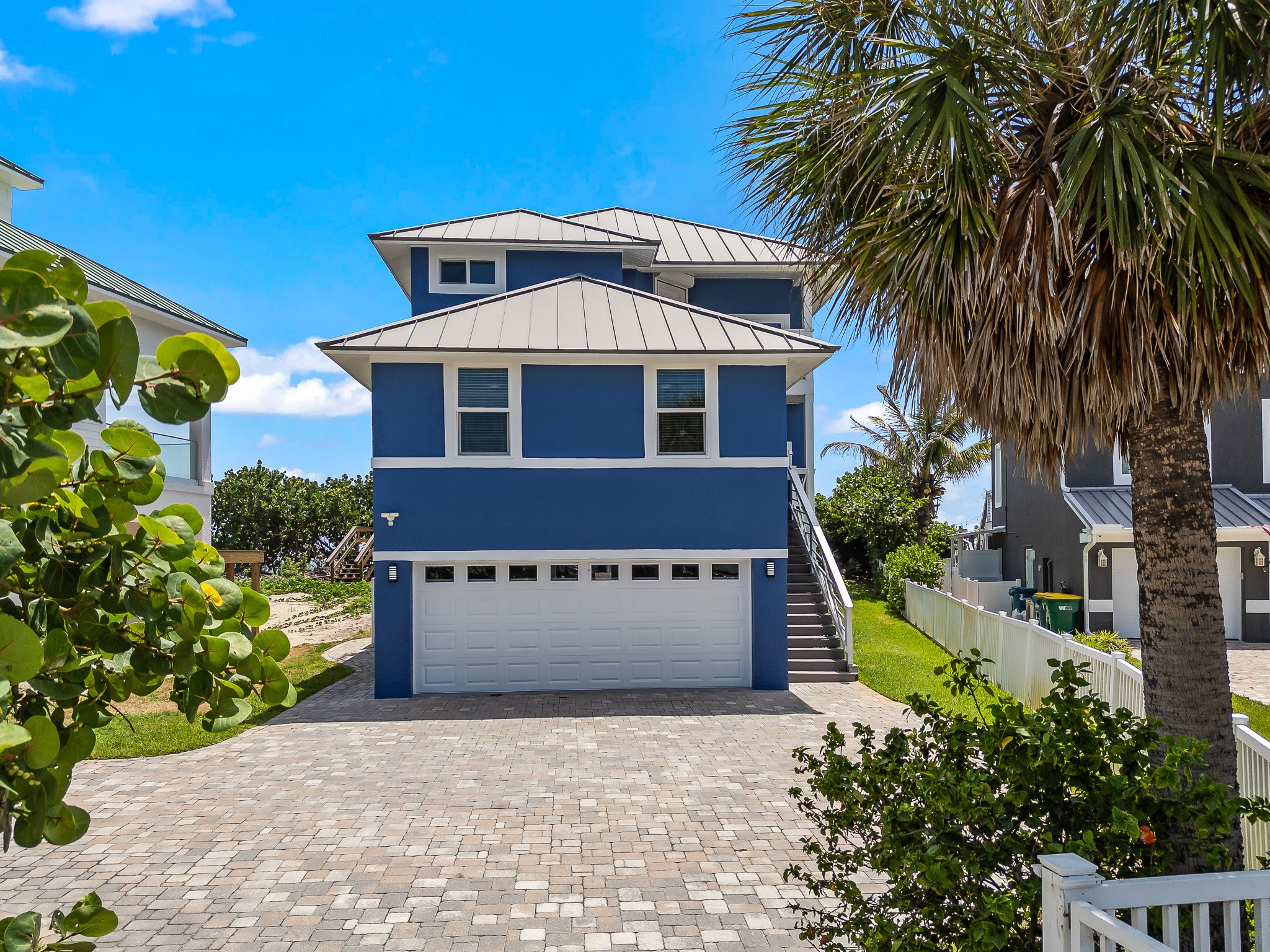5085 S Hwy A1a Melbourne Beach FL 32951