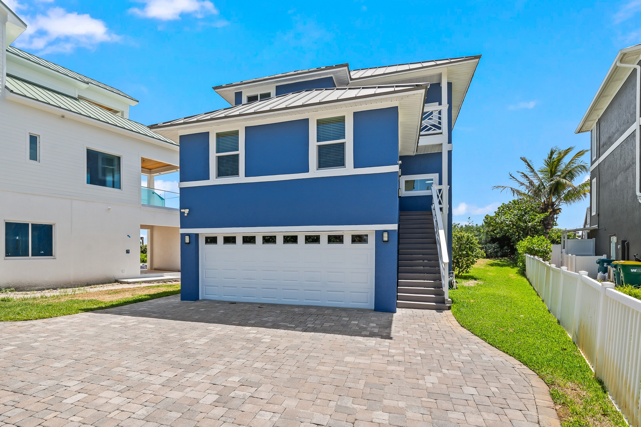 5085 S Hwy A1a Melbourne Beach FL 32951