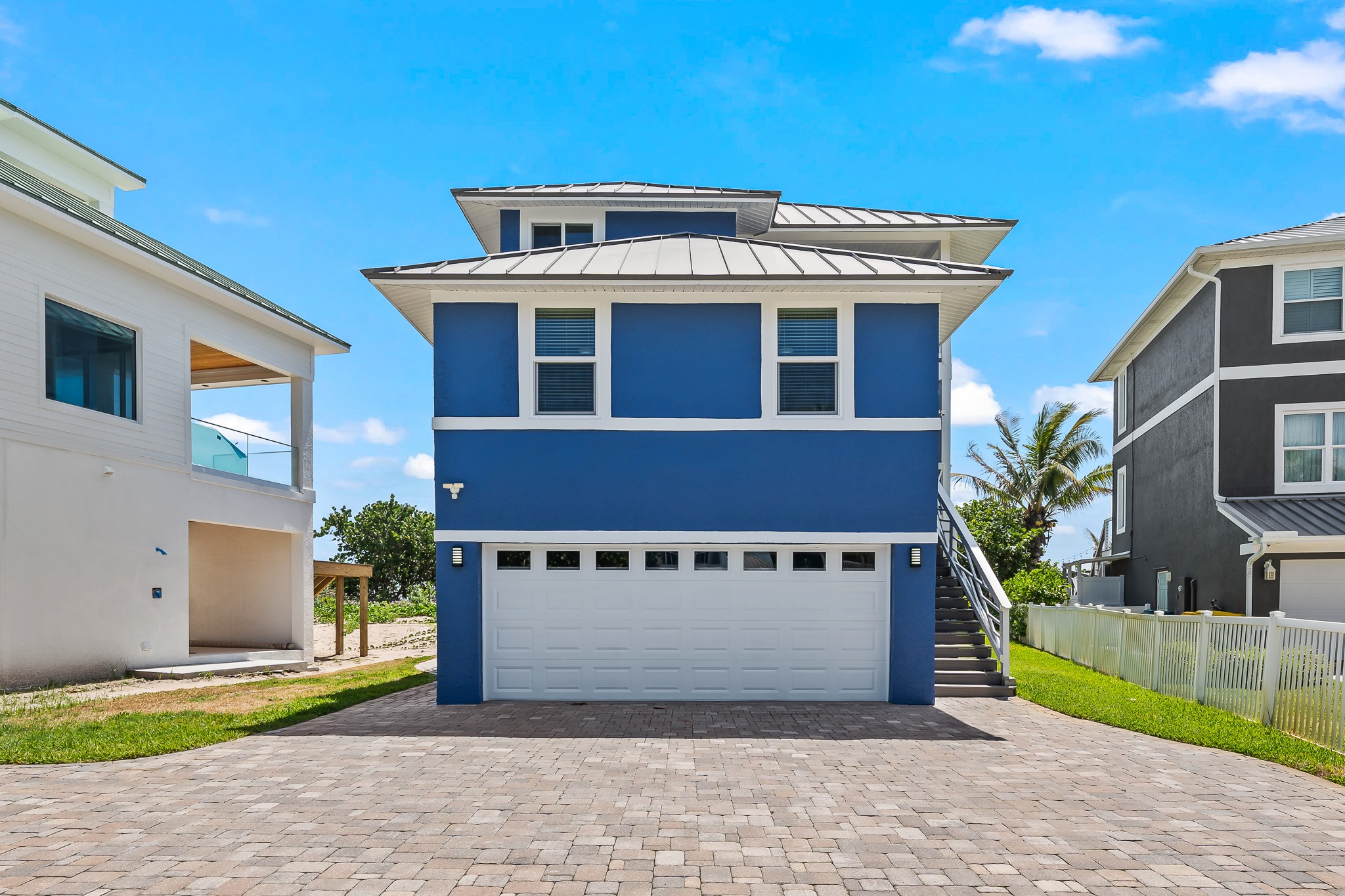 5085 S Hwy A1a Melbourne Beach FL 32951