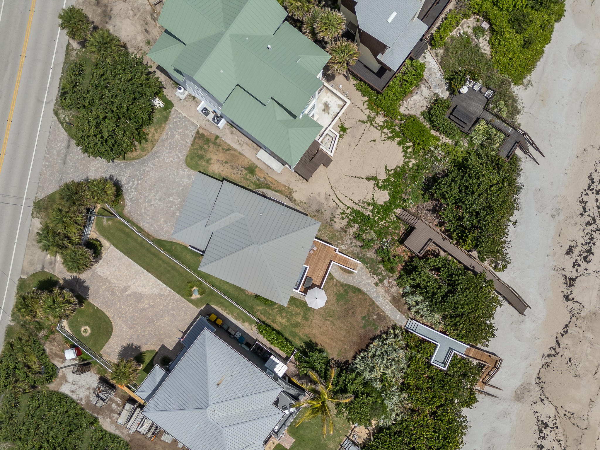 5085 S Hwy A1a Melbourne Beach FL 32951