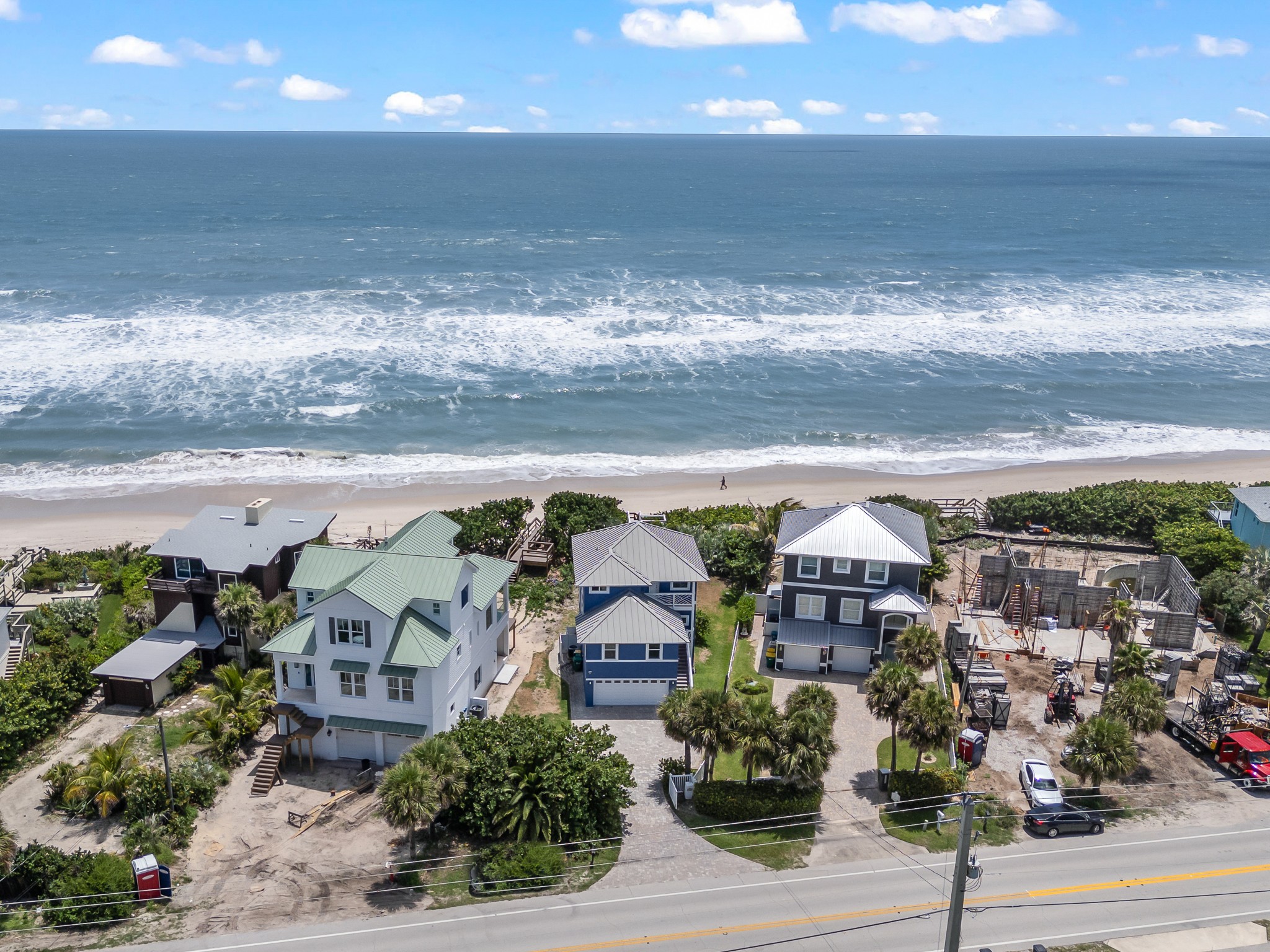 5085 S Hwy A1a Melbourne Beach FL 32951