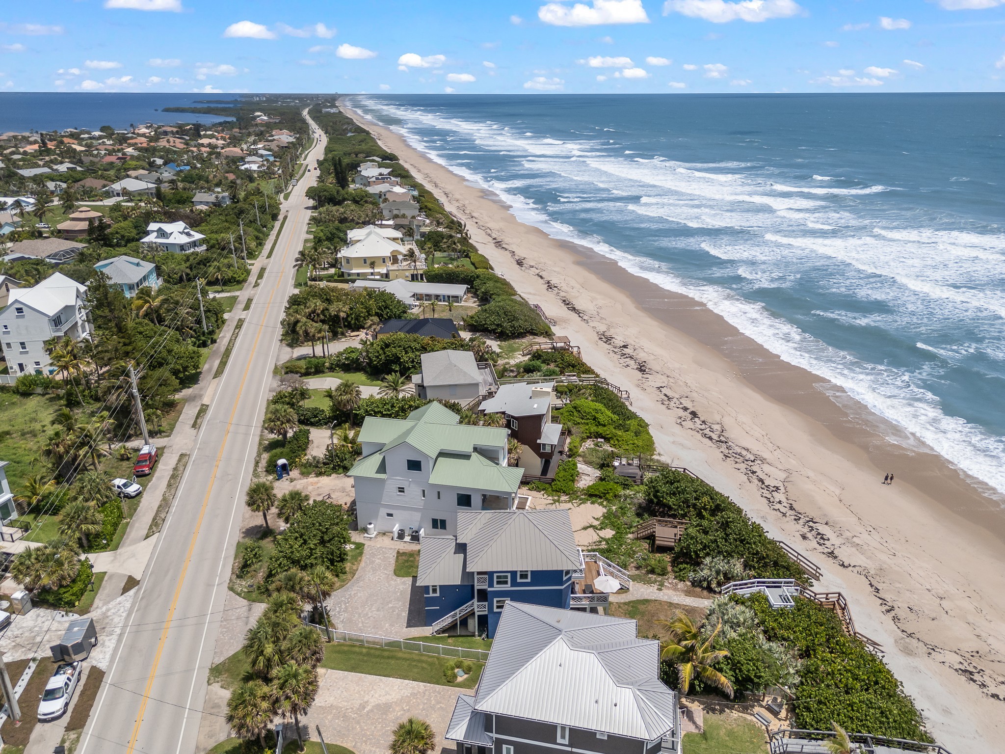 5085 S Hwy A1a Melbourne Beach FL 32951