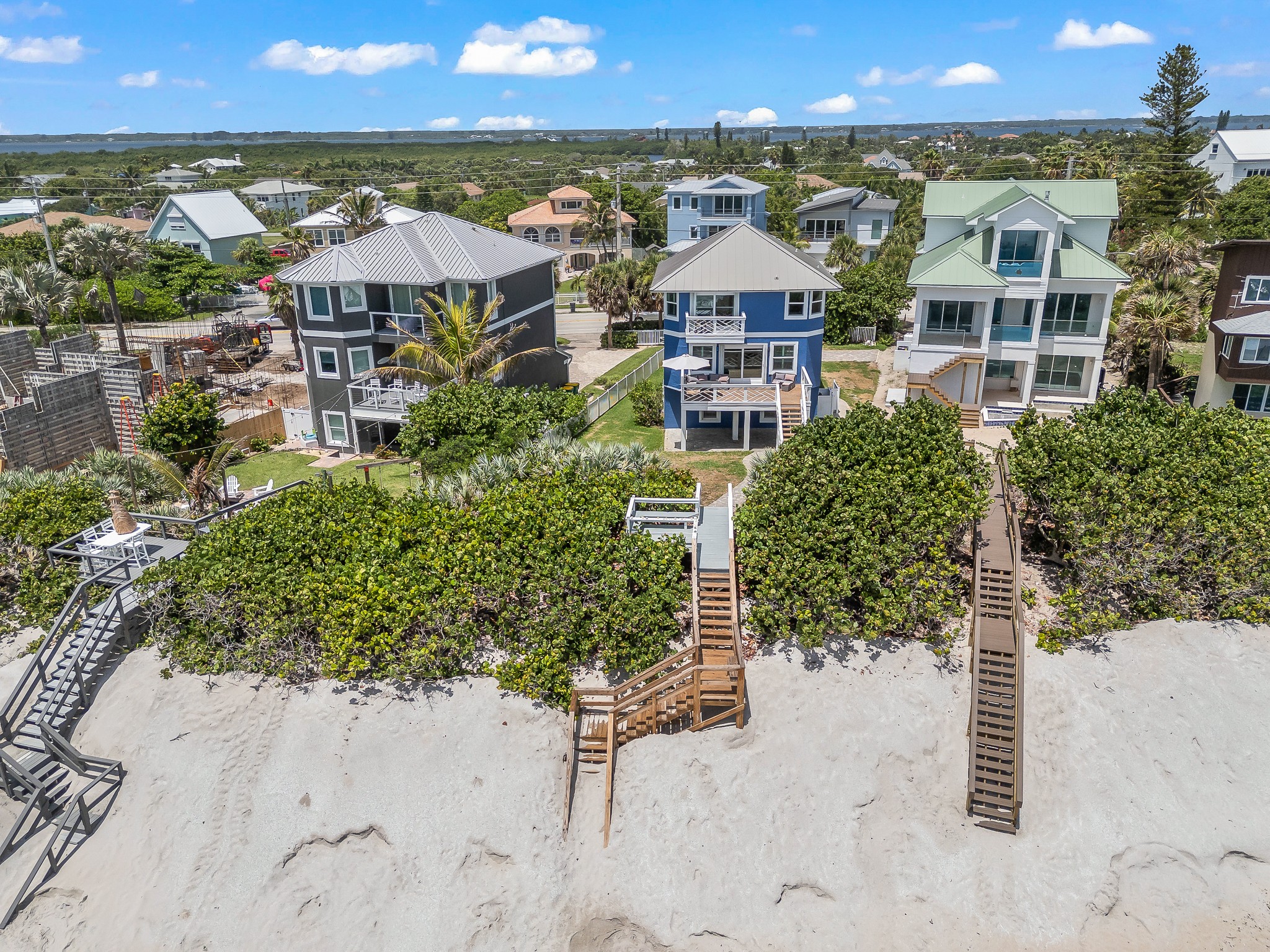 5085 S Hwy A1a Melbourne Beach FL 32951