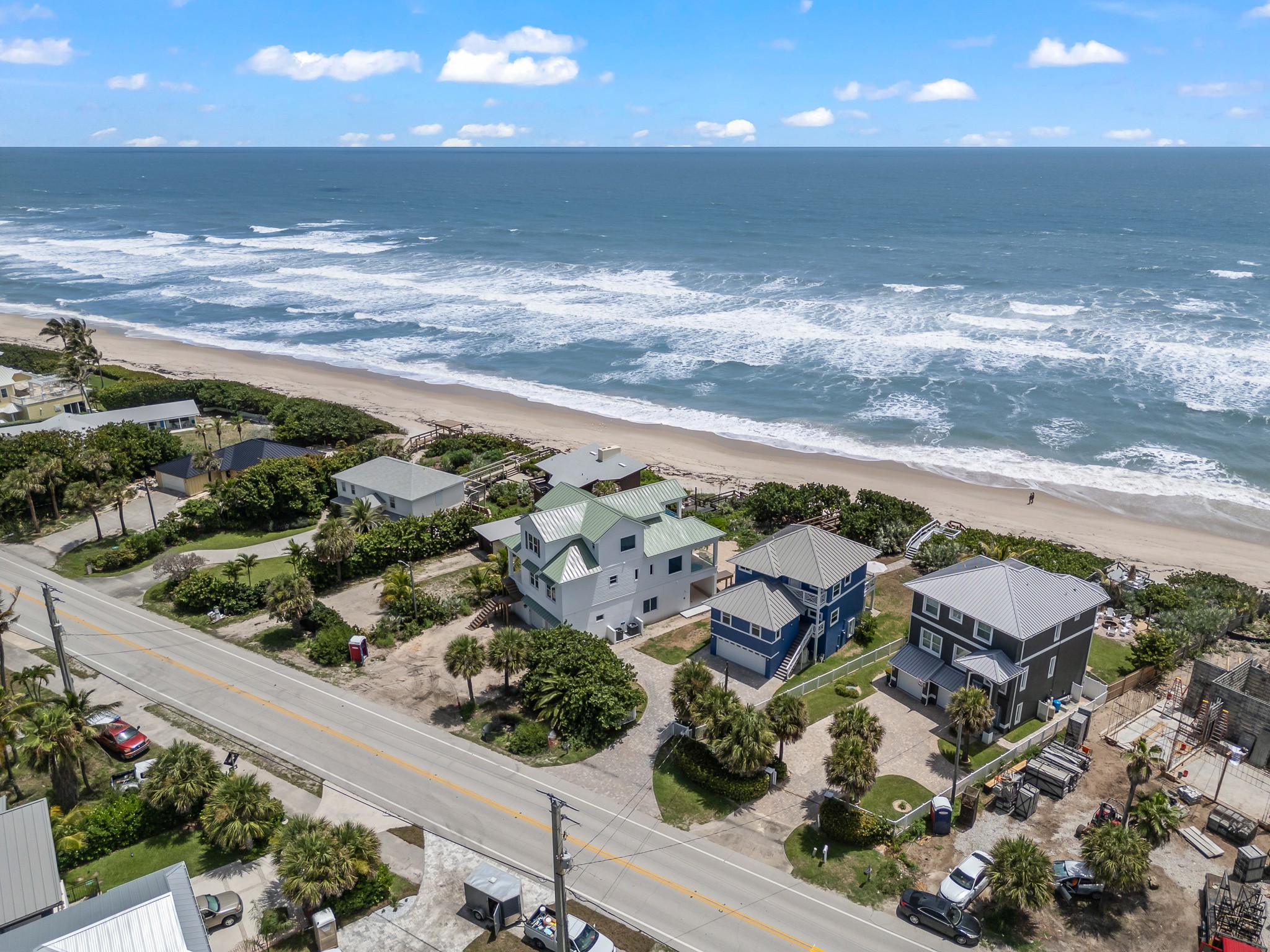 5085 S Hwy A1a Melbourne Beach FL 32951