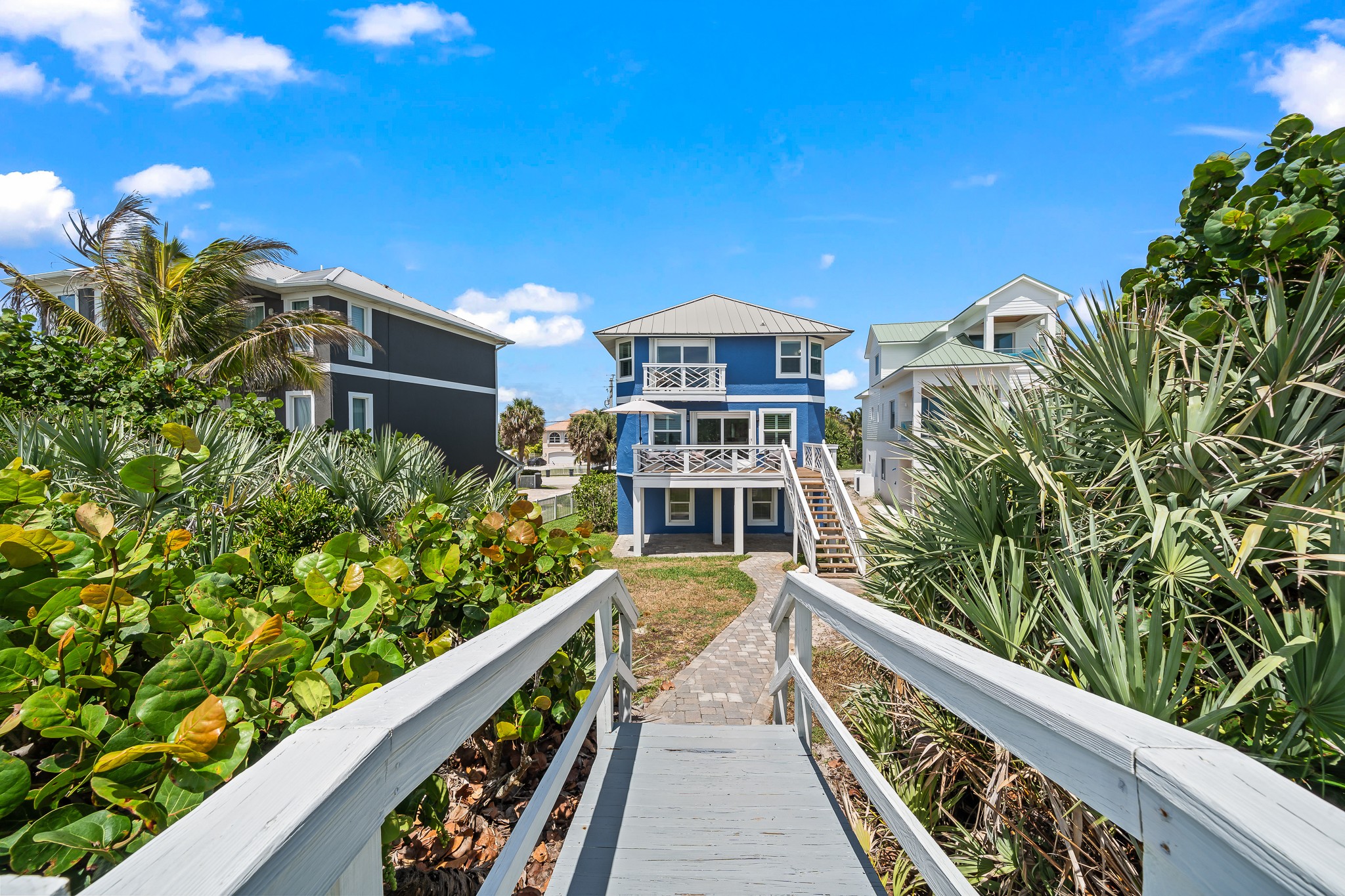 5085 S Hwy A1a Melbourne Beach FL 32951