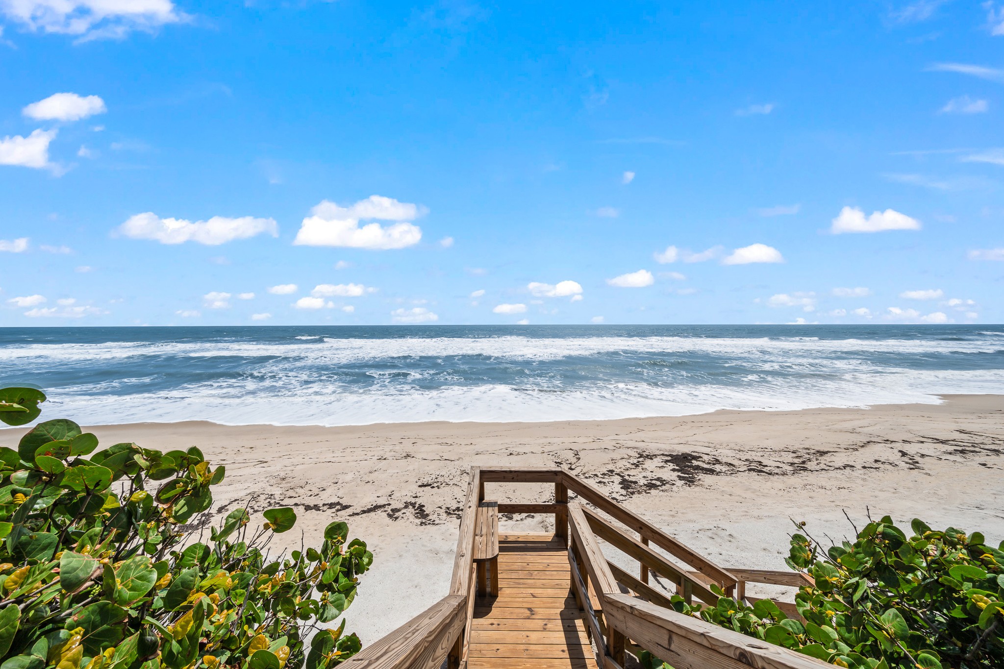 5085 S Hwy A1a Melbourne Beach FL 32951