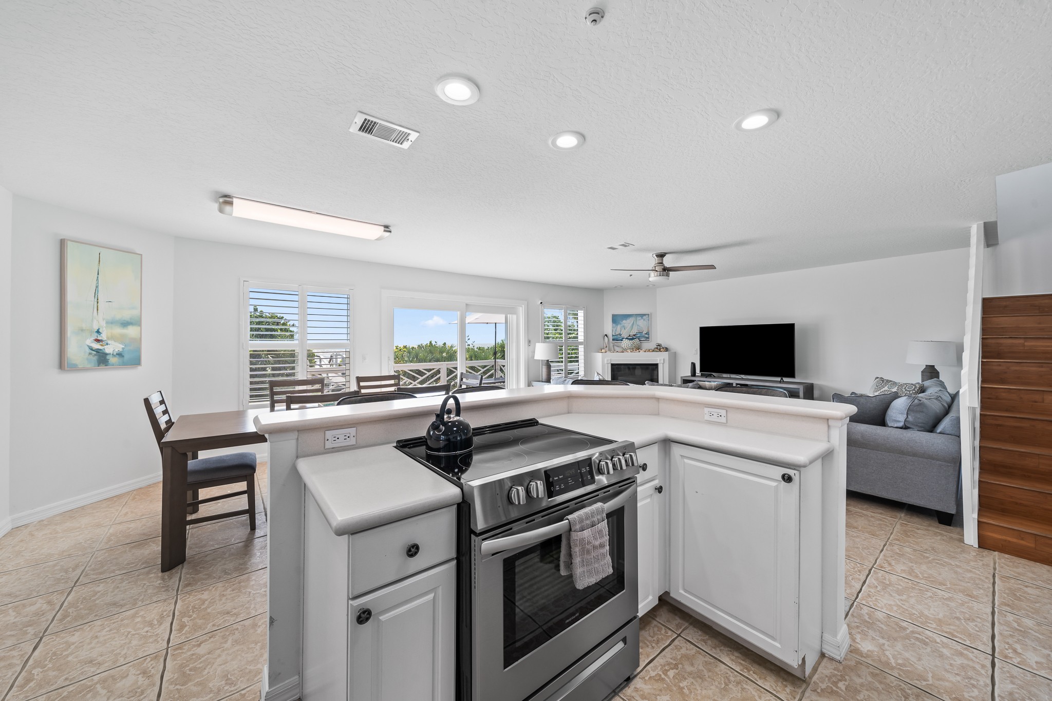 5085 S Hwy A1a Melbourne Beach FL 32951