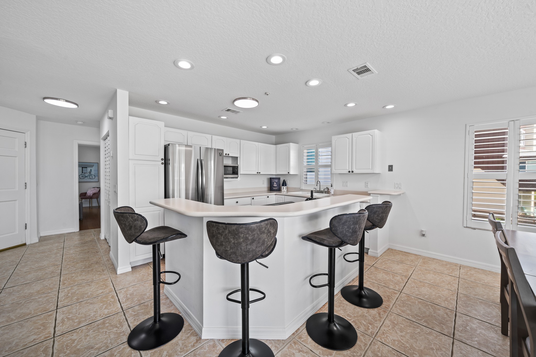 5085 S Hwy A1a Melbourne Beach FL 32951