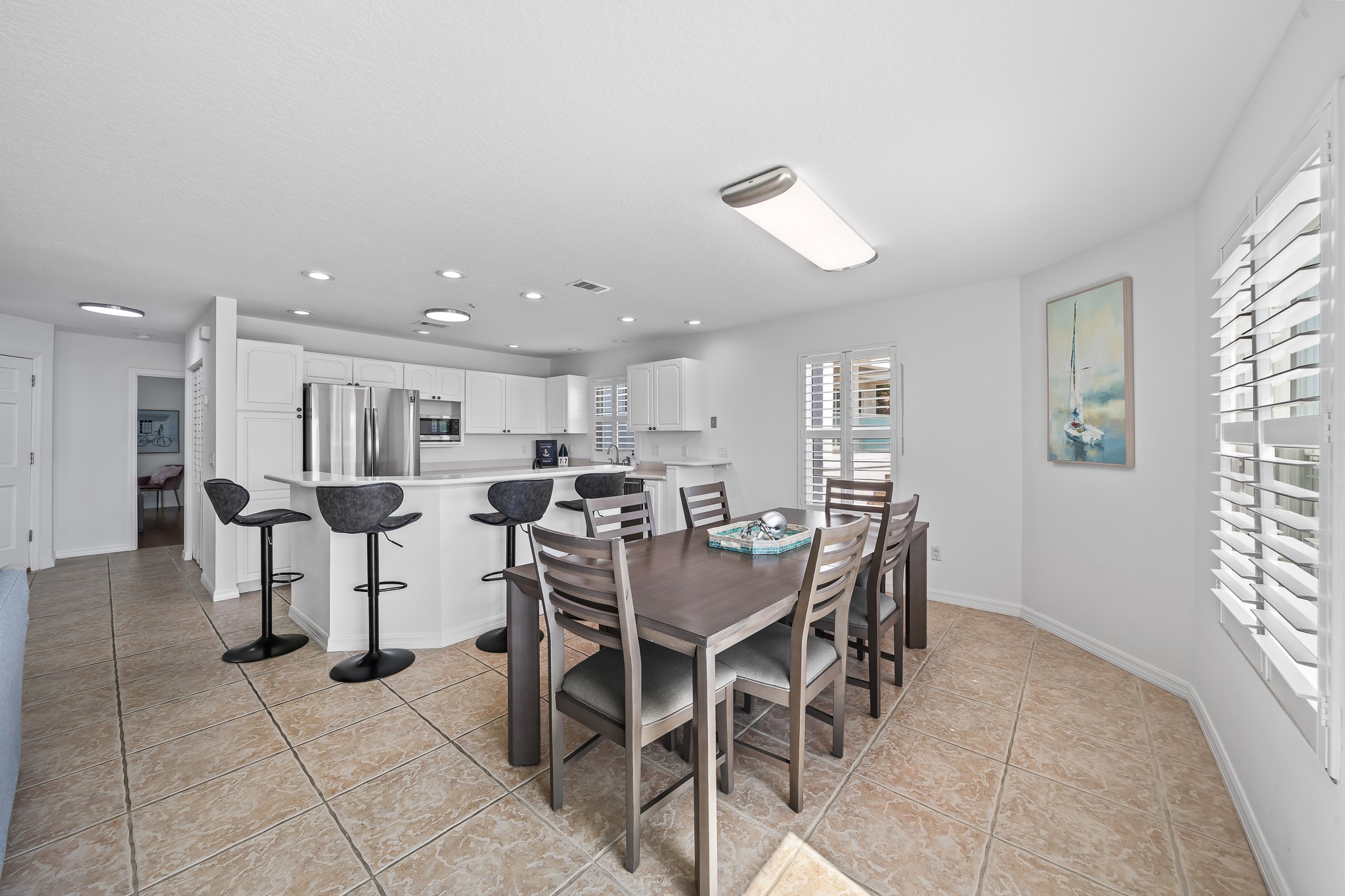 5085 S Hwy A1a Melbourne Beach FL 32951