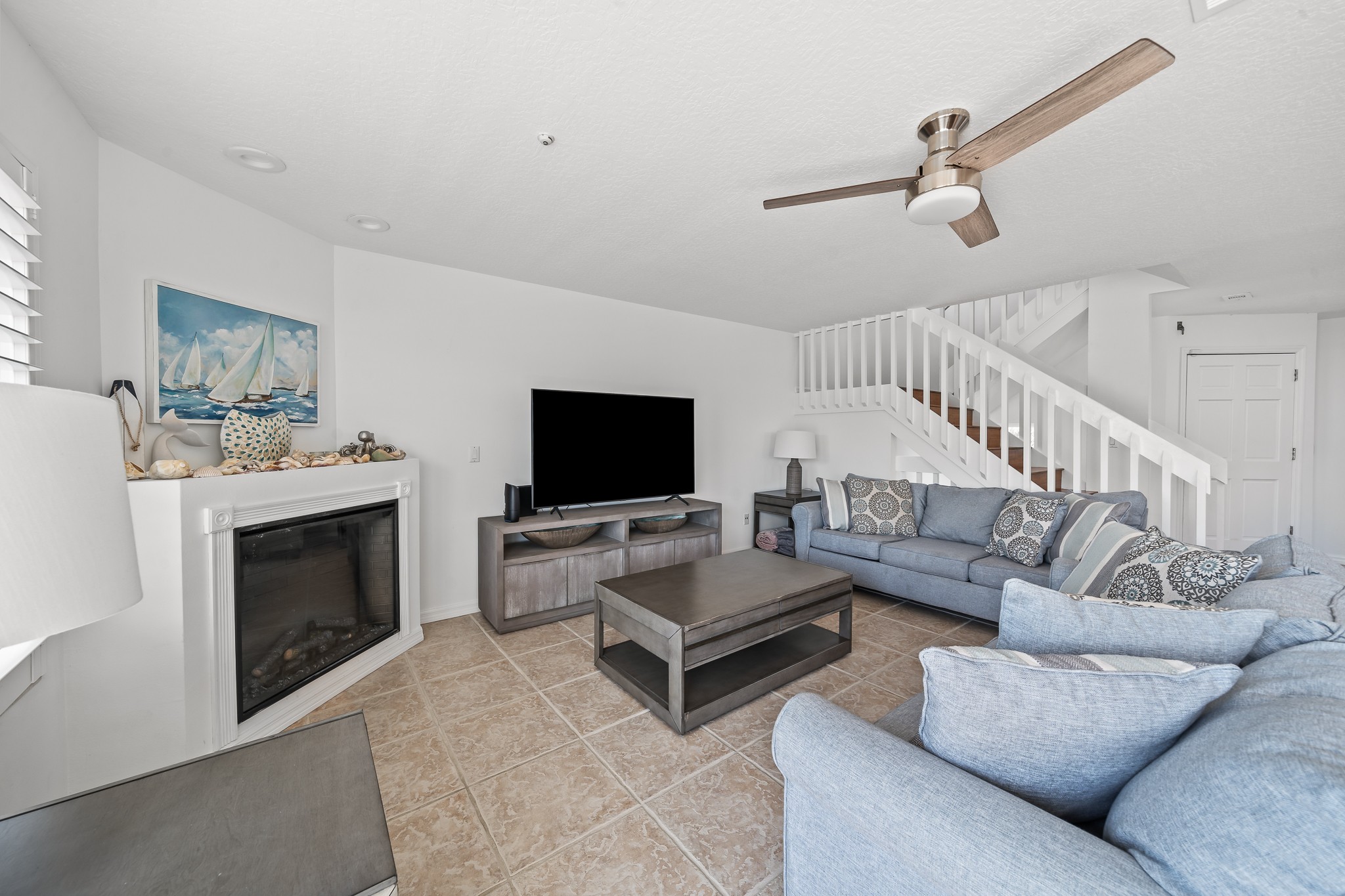 5085 S Hwy A1a Melbourne Beach FL 32951